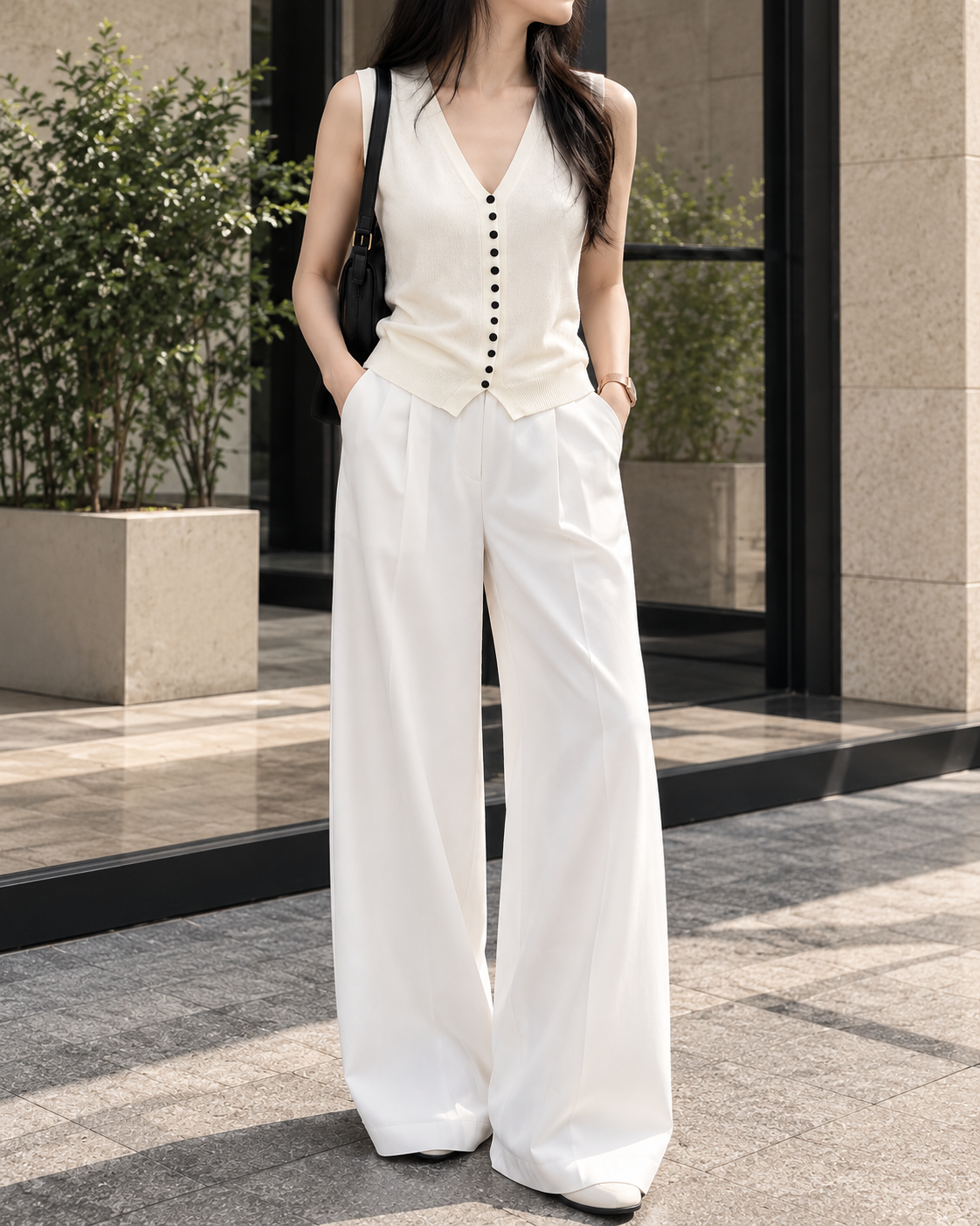 Front (ivory).png