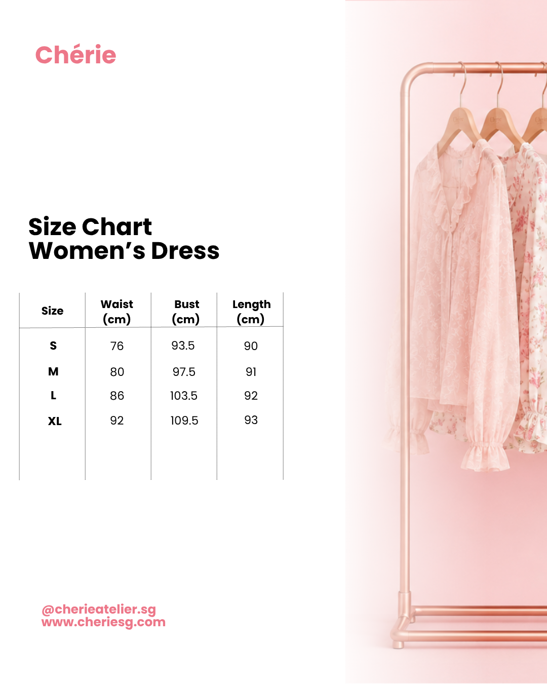 Stardust Belted Dress size.png