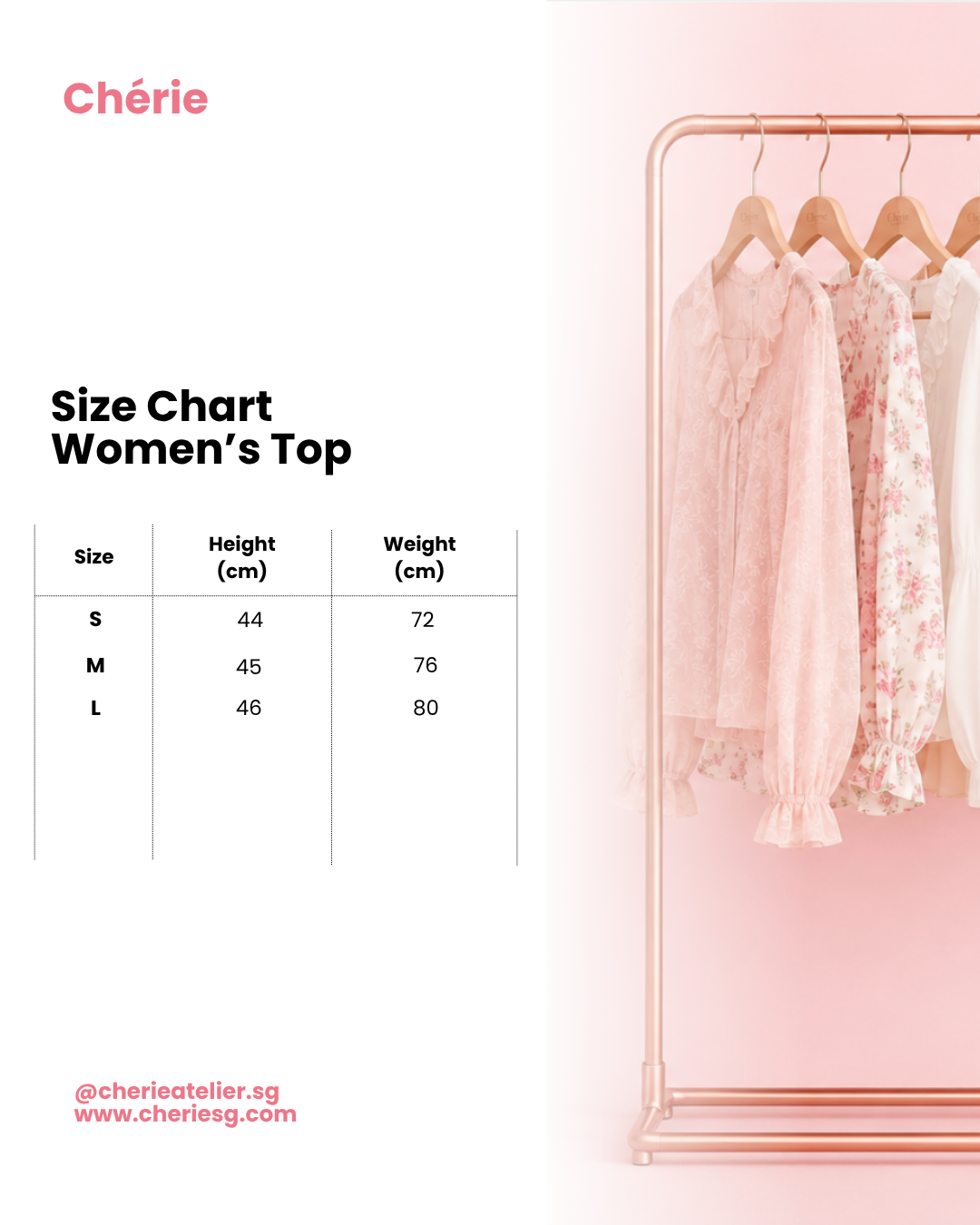 Little Frill Top size.png
