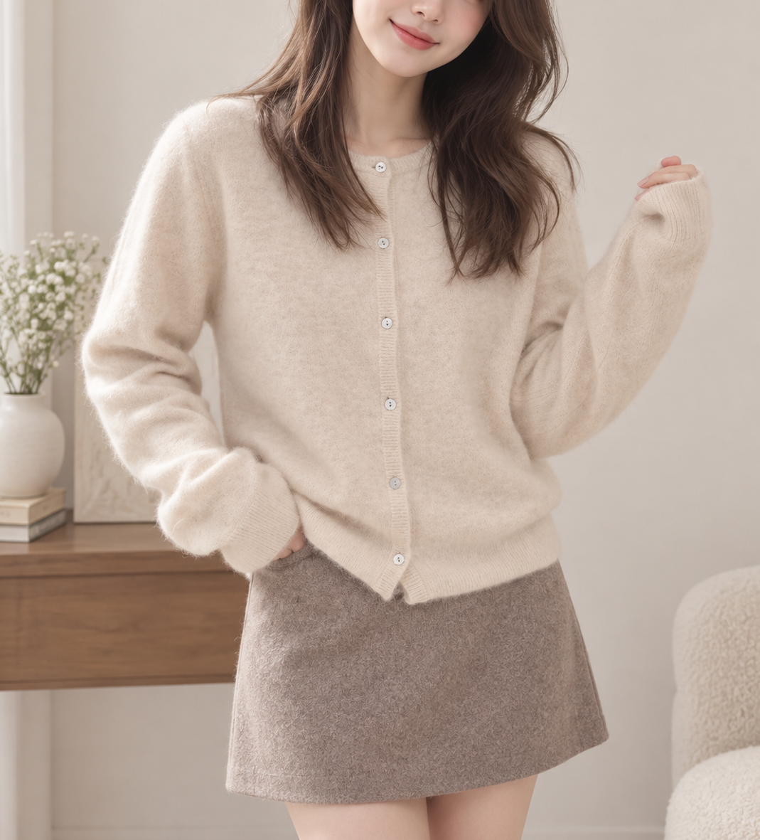 Beige.png