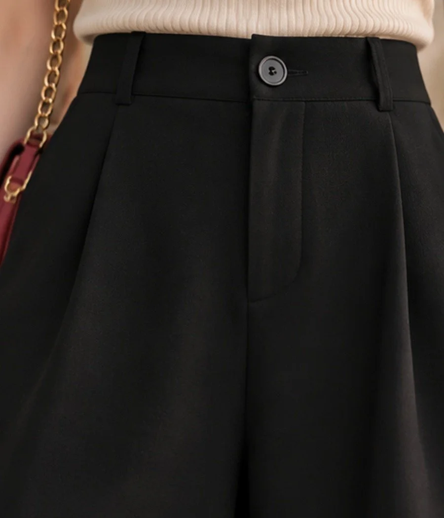 bermuda_waist_detail_black.jpg