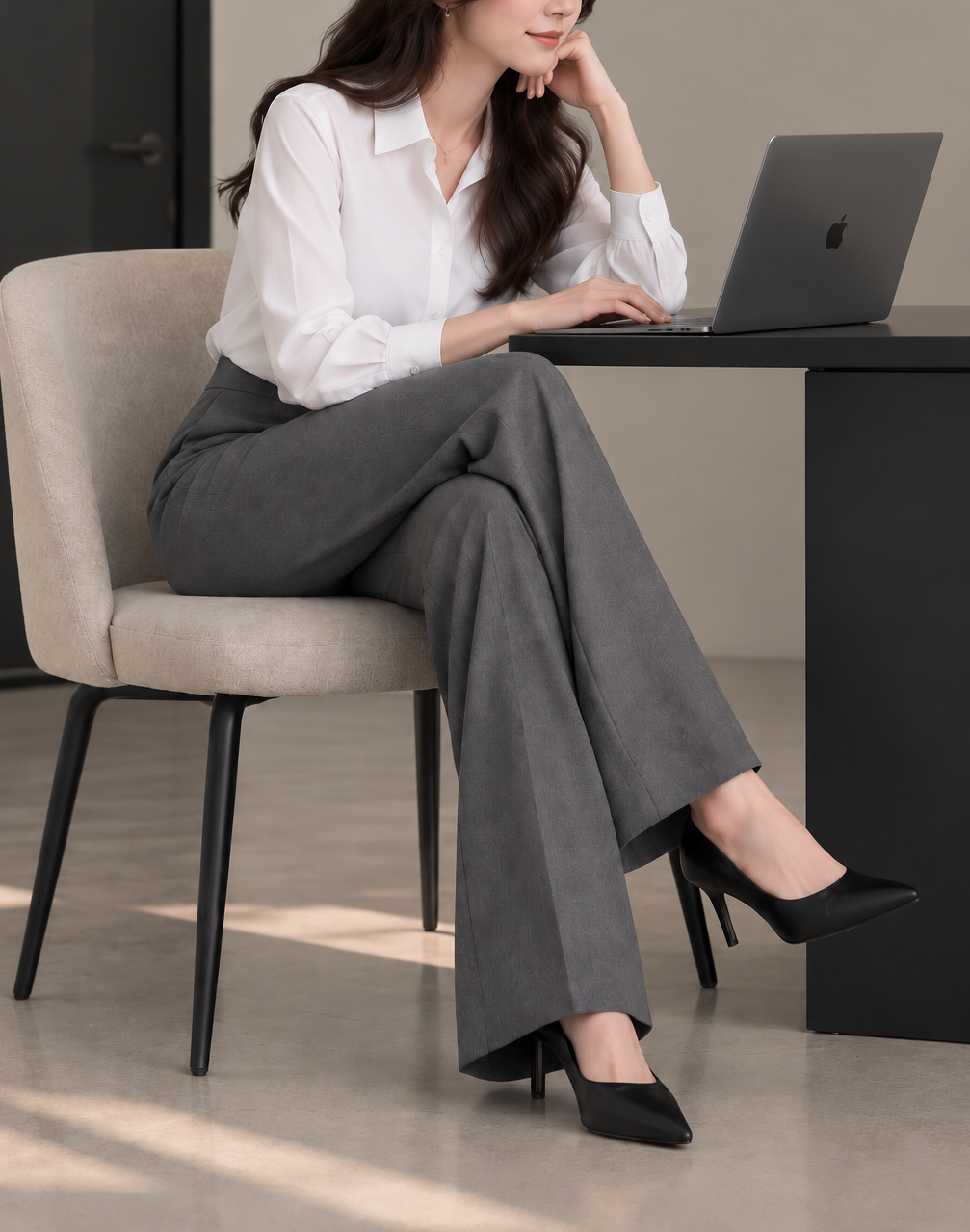Grey Seated.png