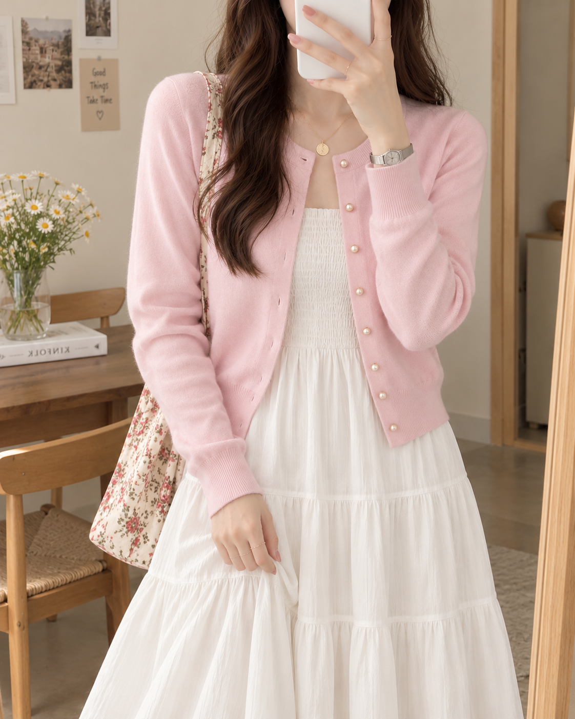 Pastel Pink (1).png