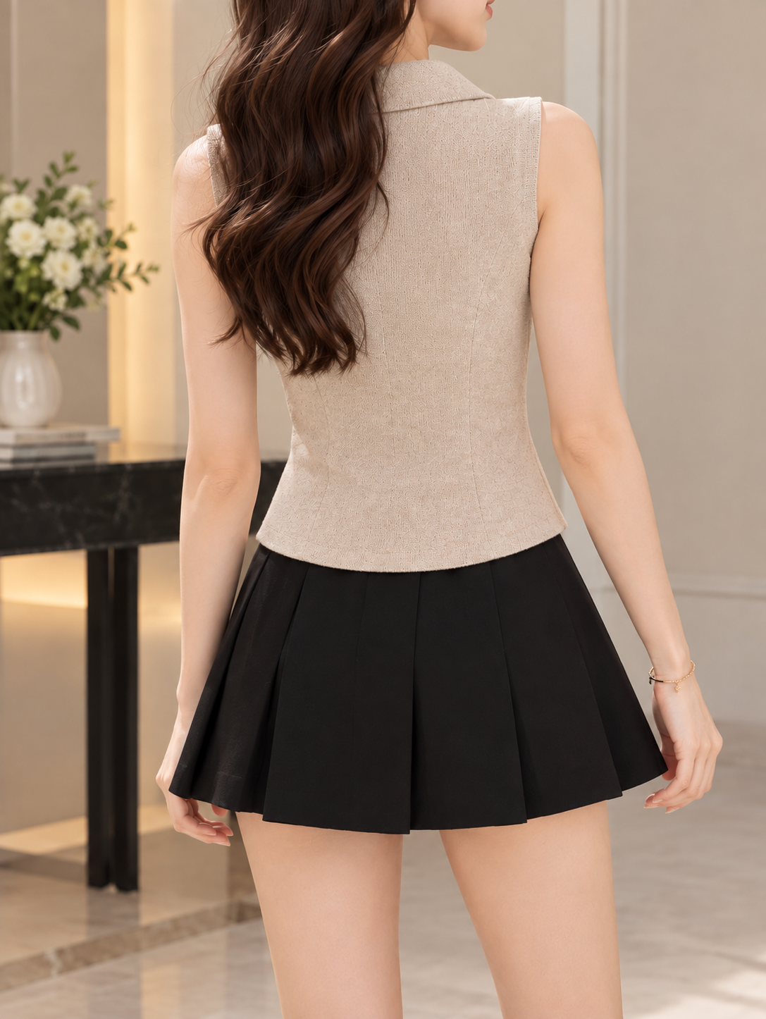 Back (brown).png