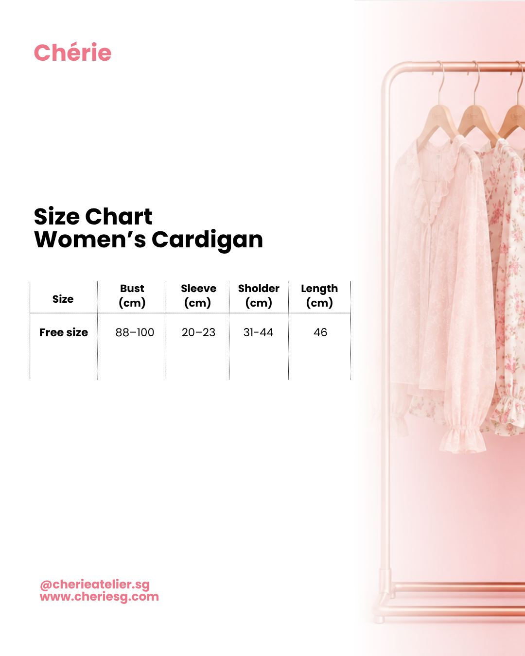 BW Cardigan Top Size.png