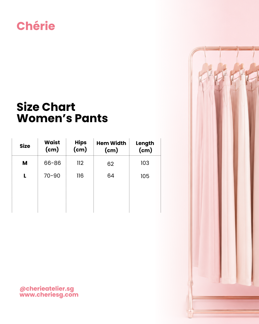 Japanese-Style Casual Wide-Leg Pants Size.png