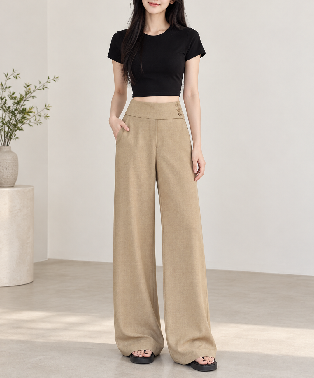 Beige Front 1.png