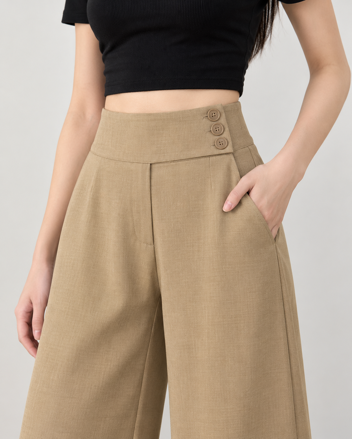 Beige Zoomed.png