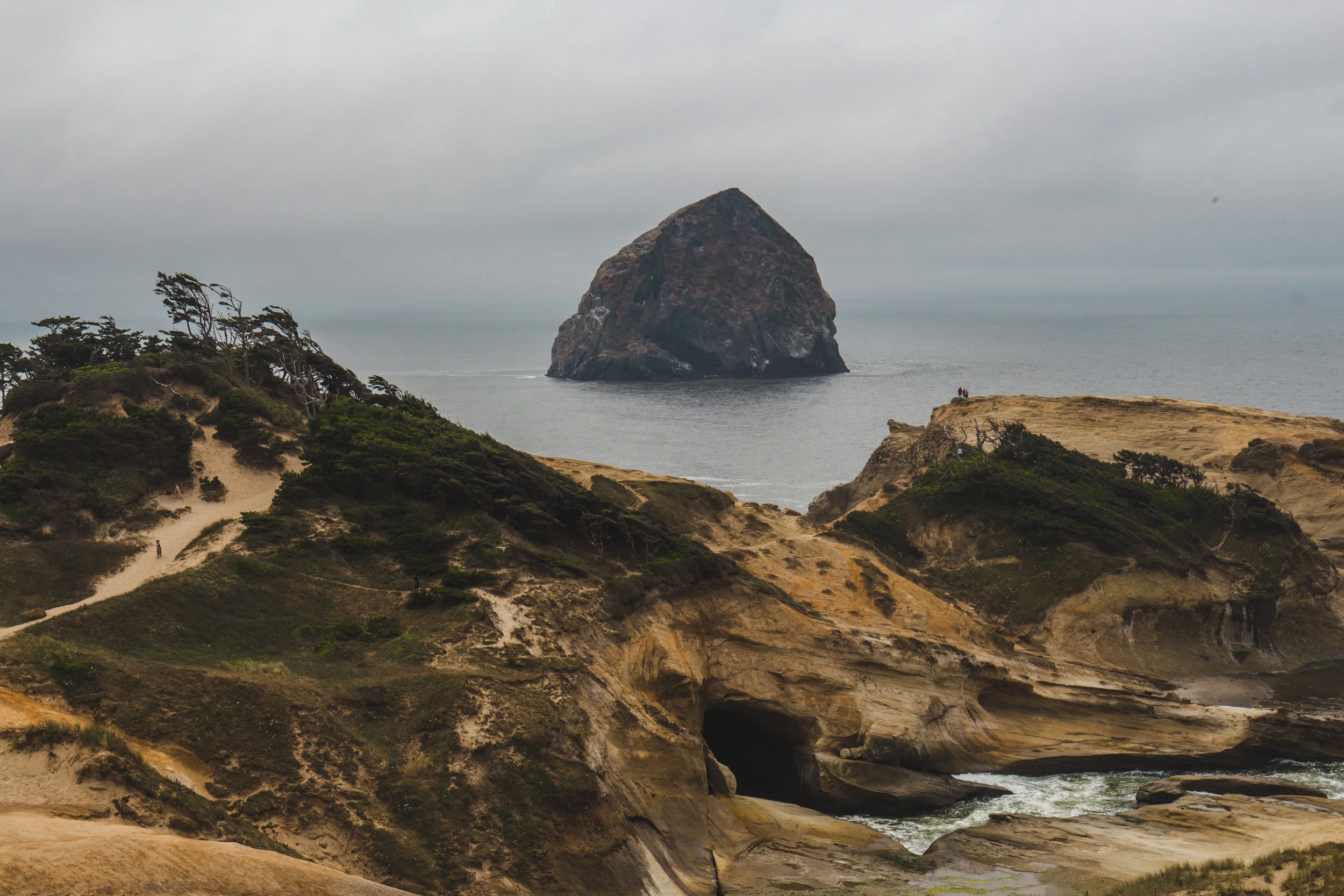 KIWANDA13-1.jpg