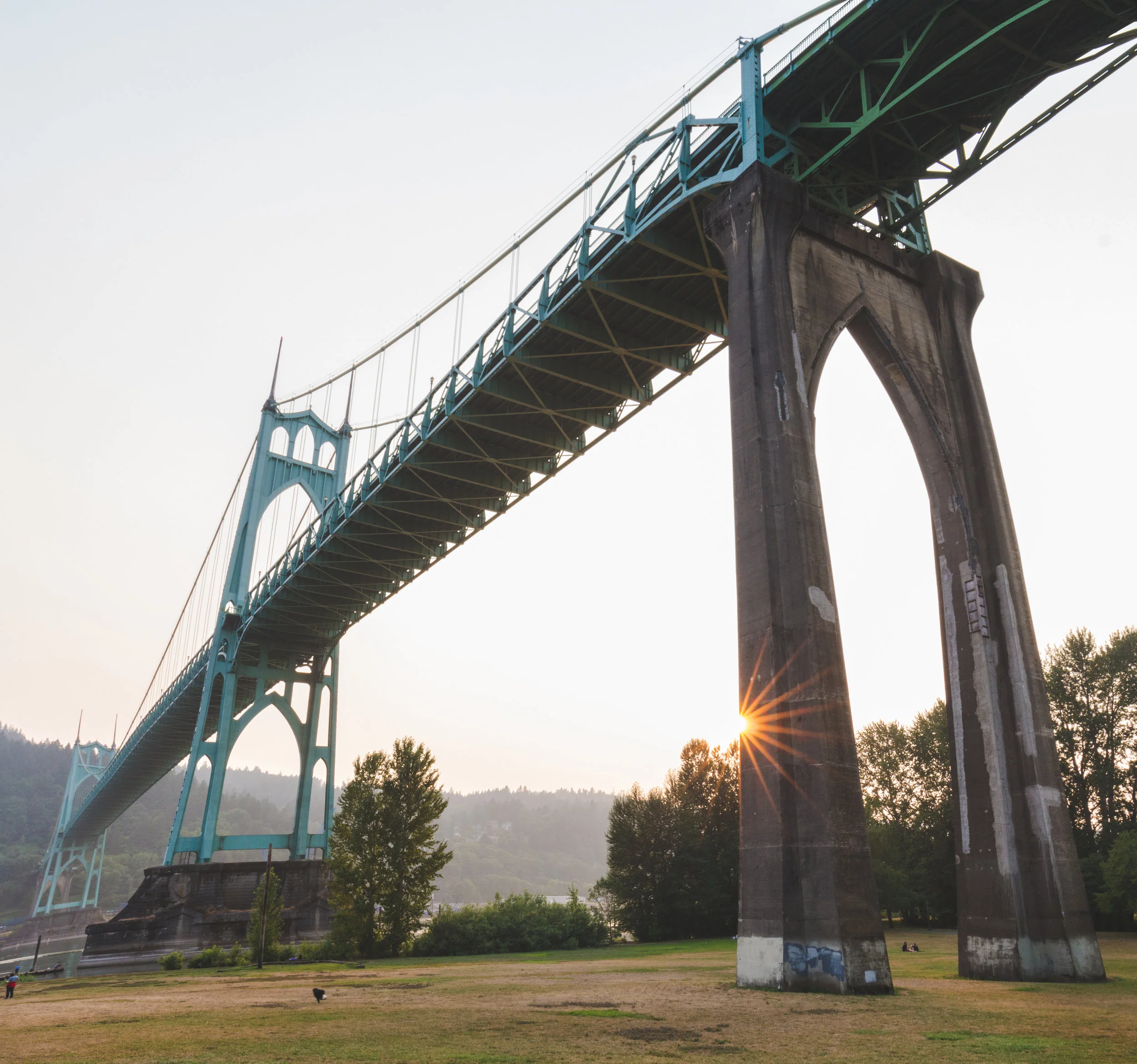 CATHEDRAL PARK2-1.jpg