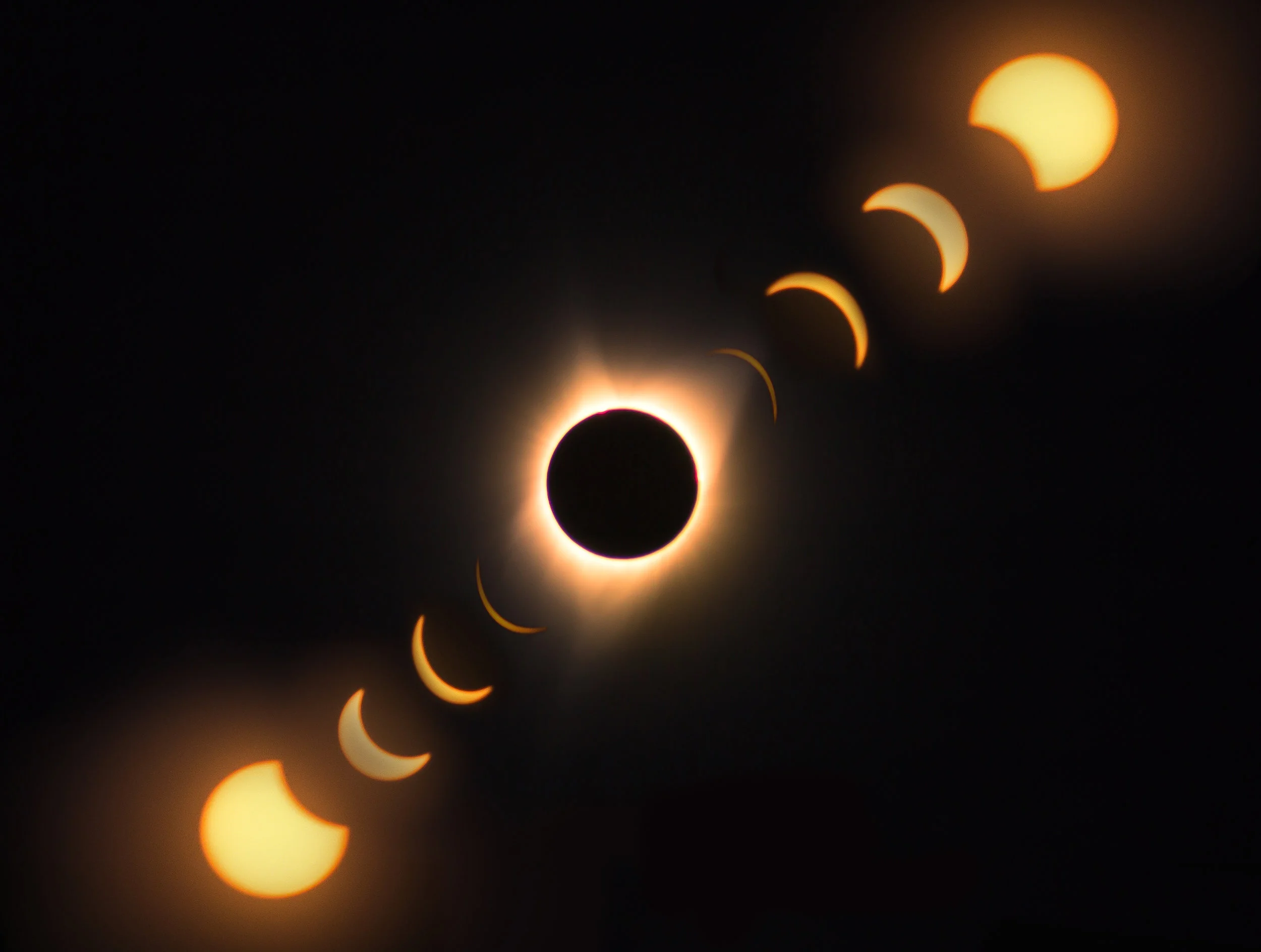 eclipse lr-1.jpg