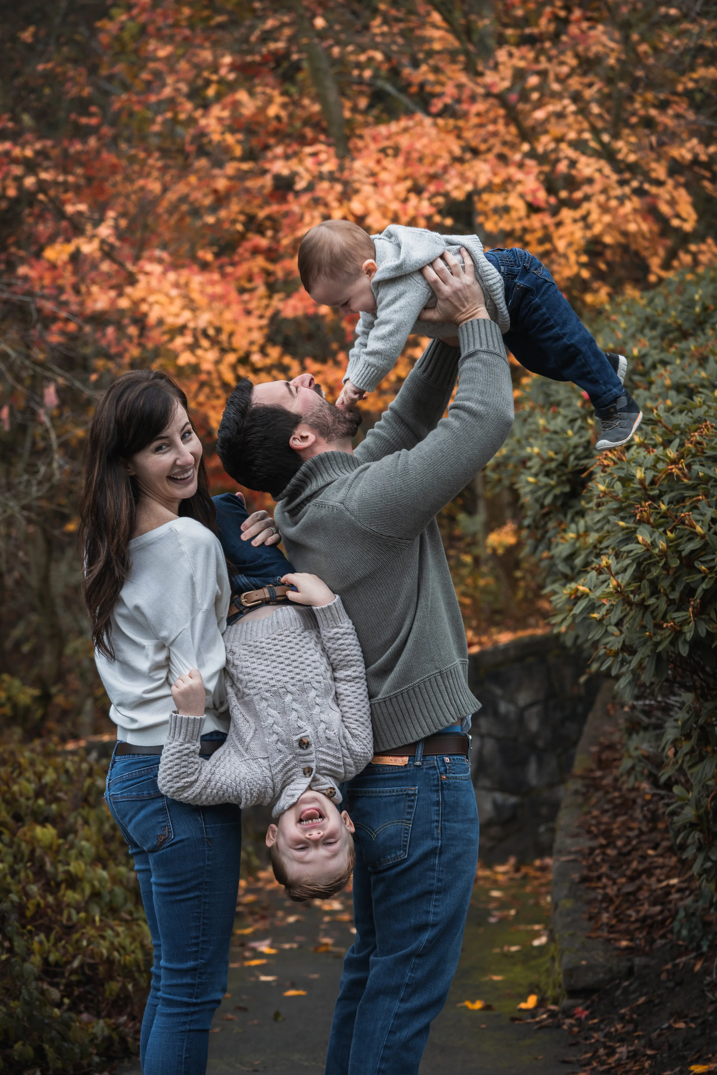 8AAF7AB6-08DC-4CA3-B76E-7F1039F7010F.jpeg