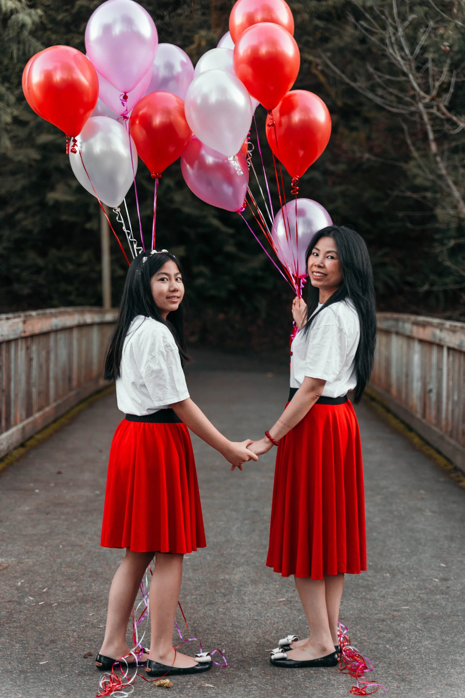 90DF3780-77A6-47EF-B59C-9DD3D22041DB.jpeg