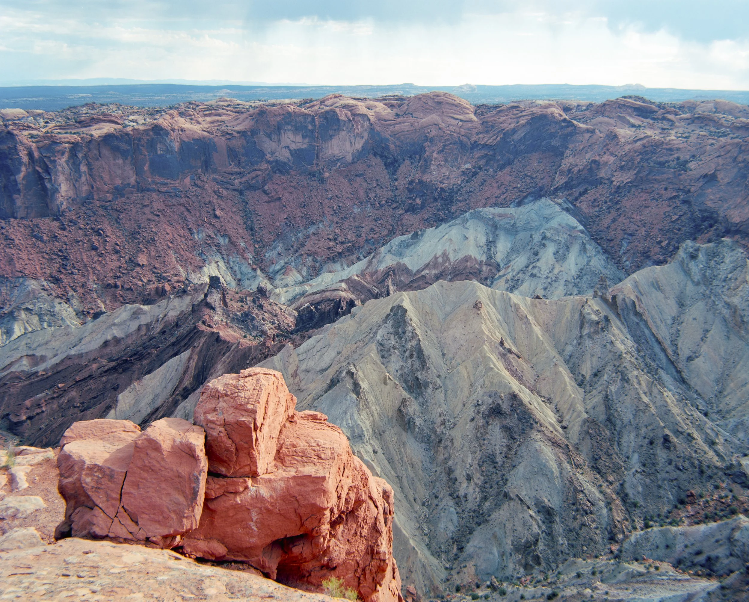 Road trip scans Medium format-390-positive.jpg