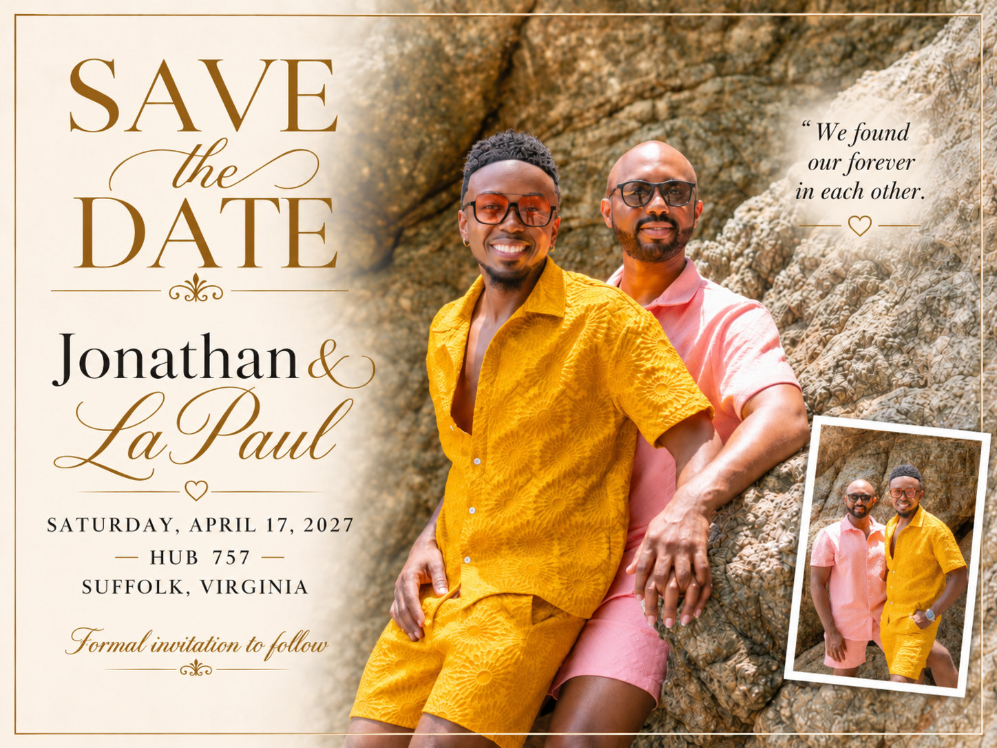 Golden Rocky Coast Save-the-Date.png