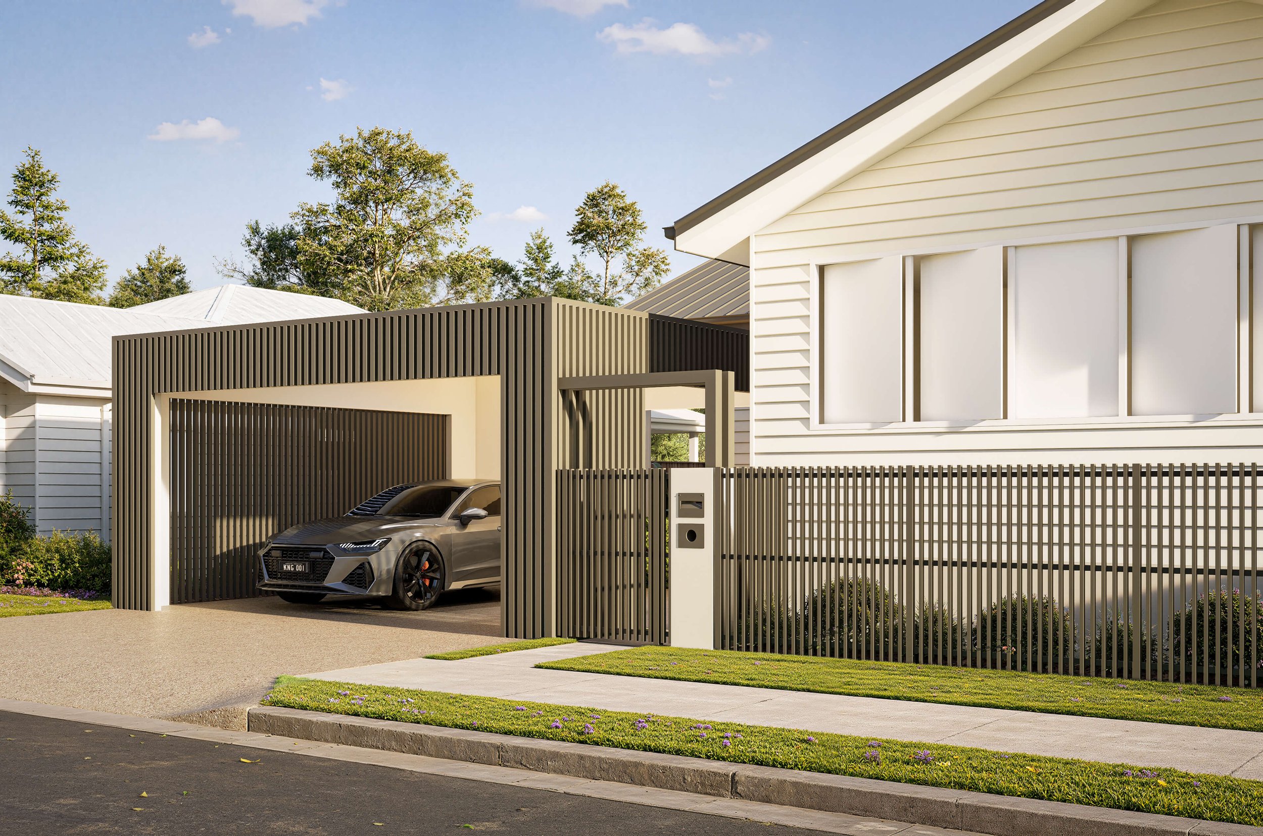 UR02 INDRO View3.jpg