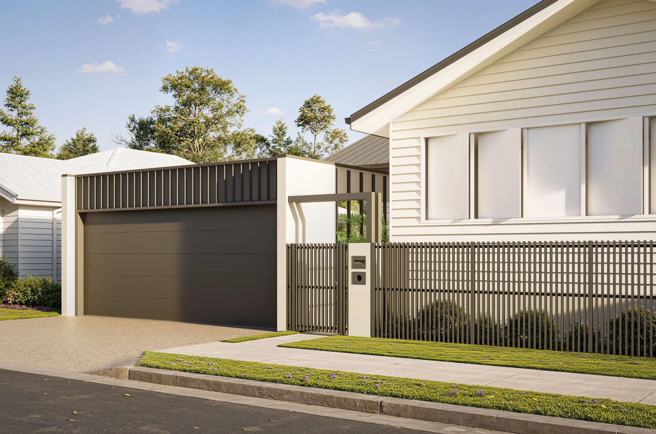 UR02 Wilston View3.jpg