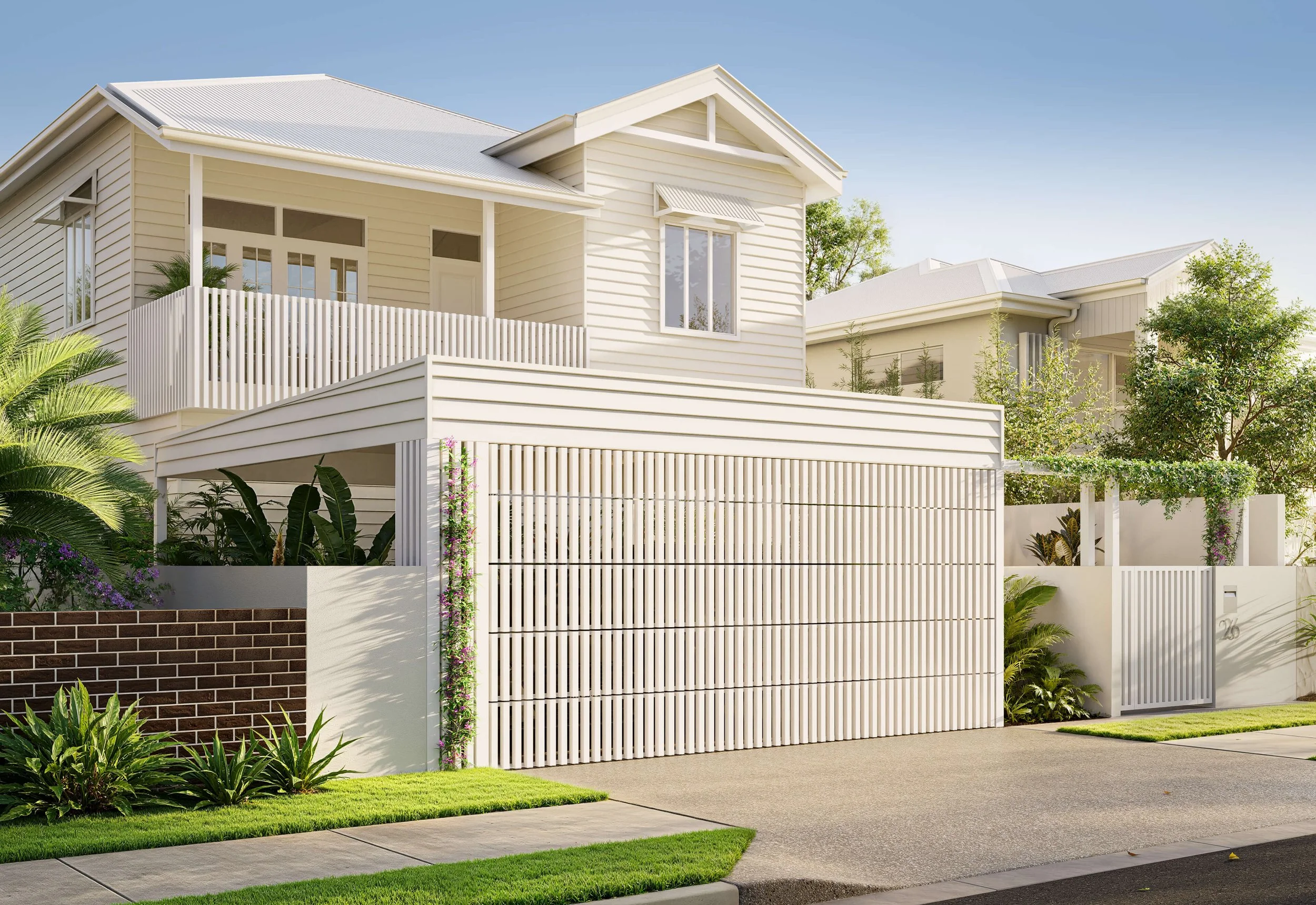 WB01 Red Hill_view3.jpg