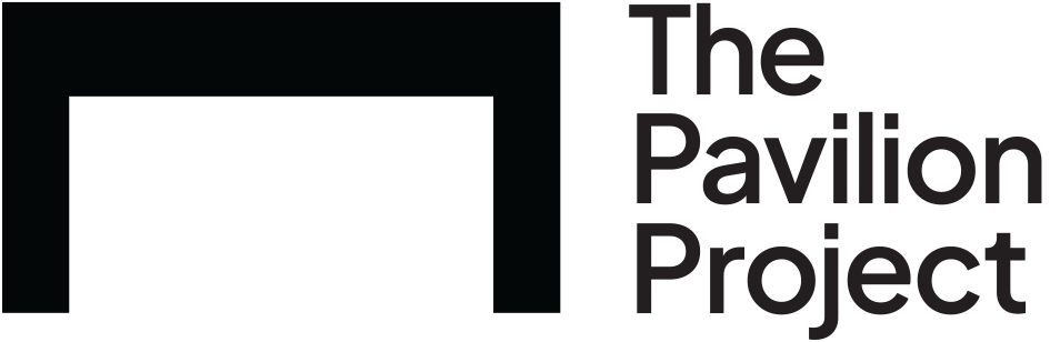 The Pavilion Project
