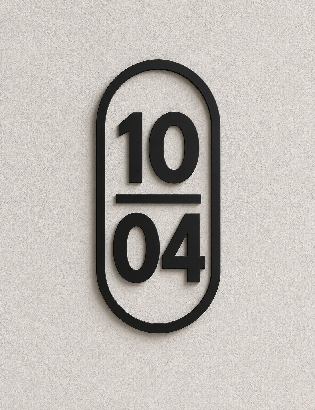 The Pill