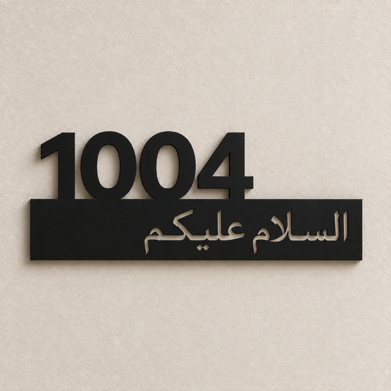 OficinaSalam.png