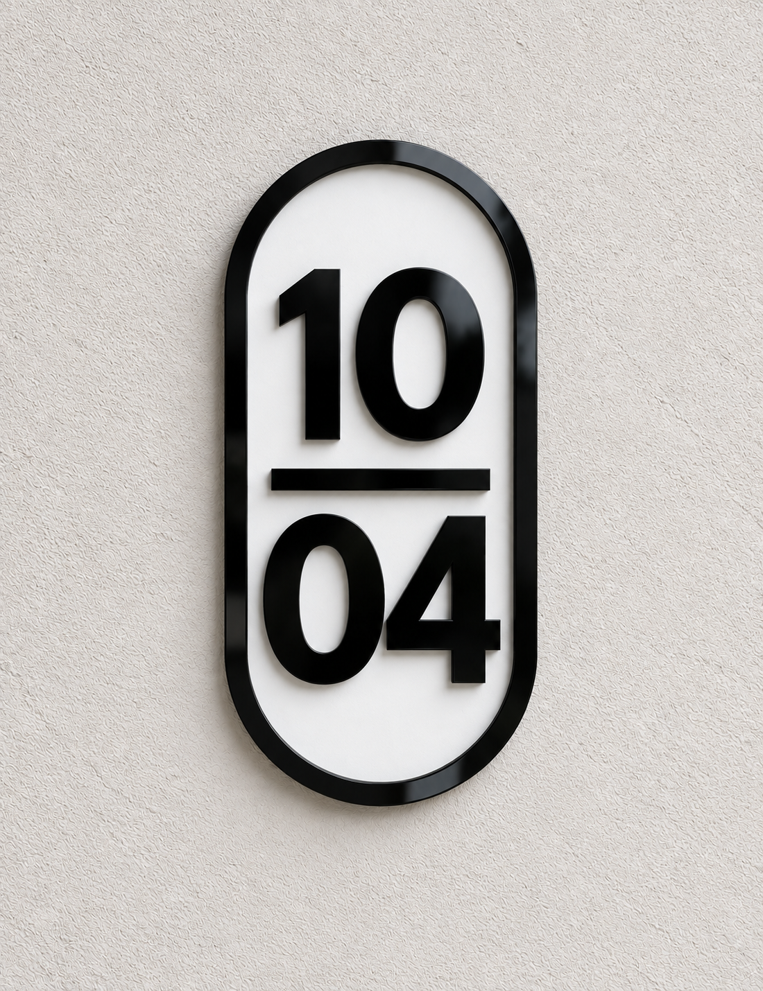 The Pill