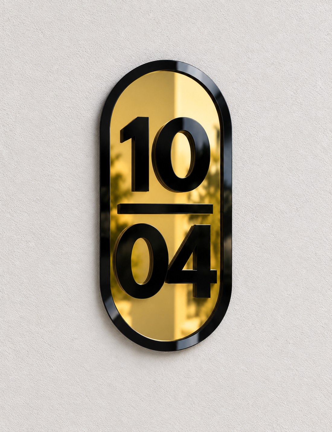 The Pill