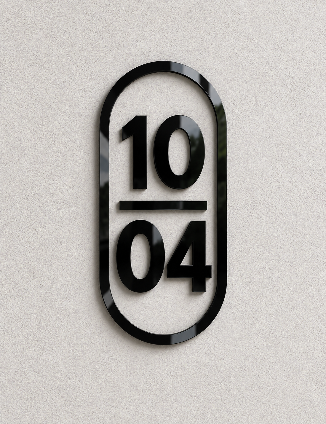The Pill