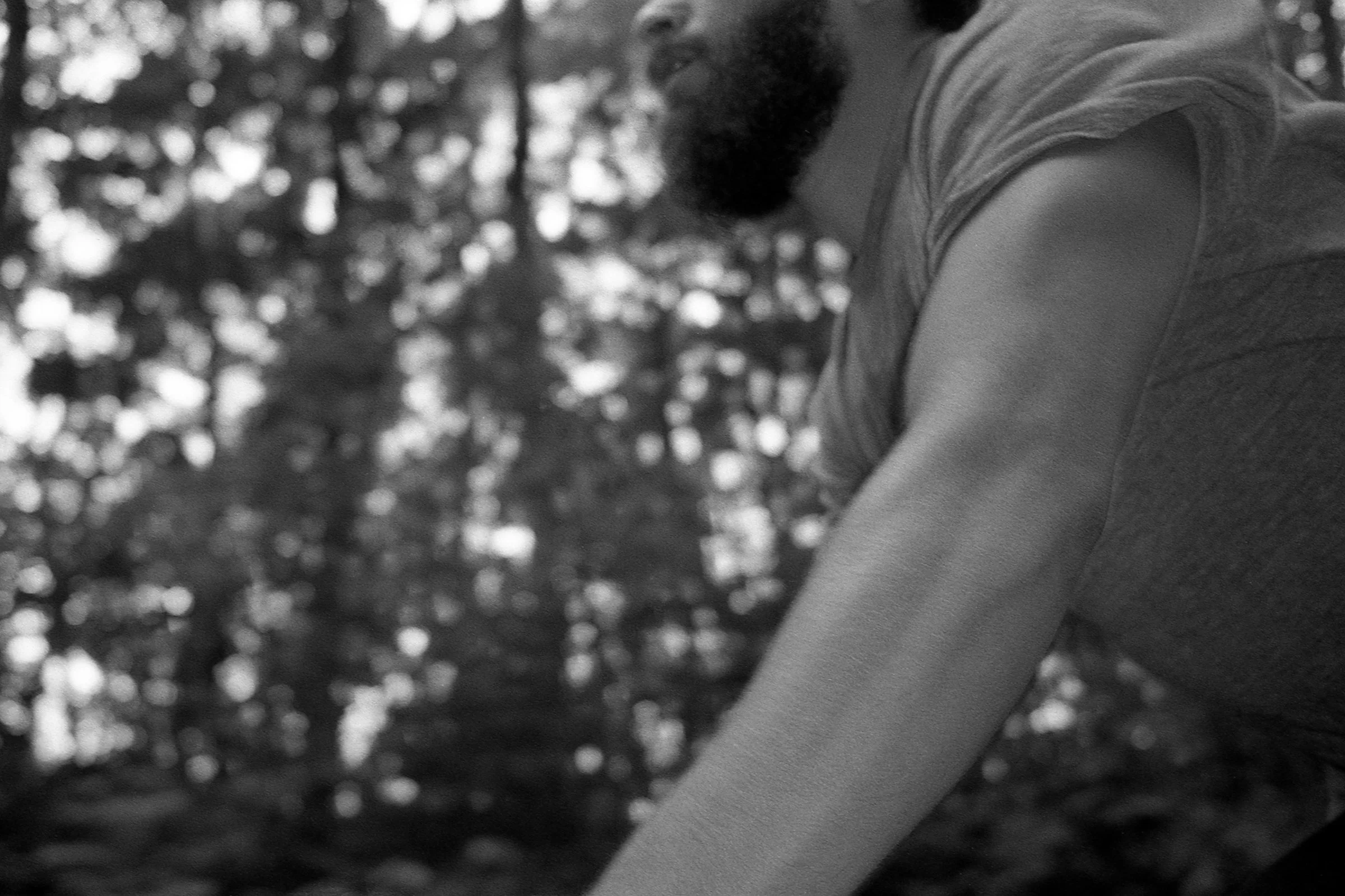 008_Roadtriplgbw_010.jpg