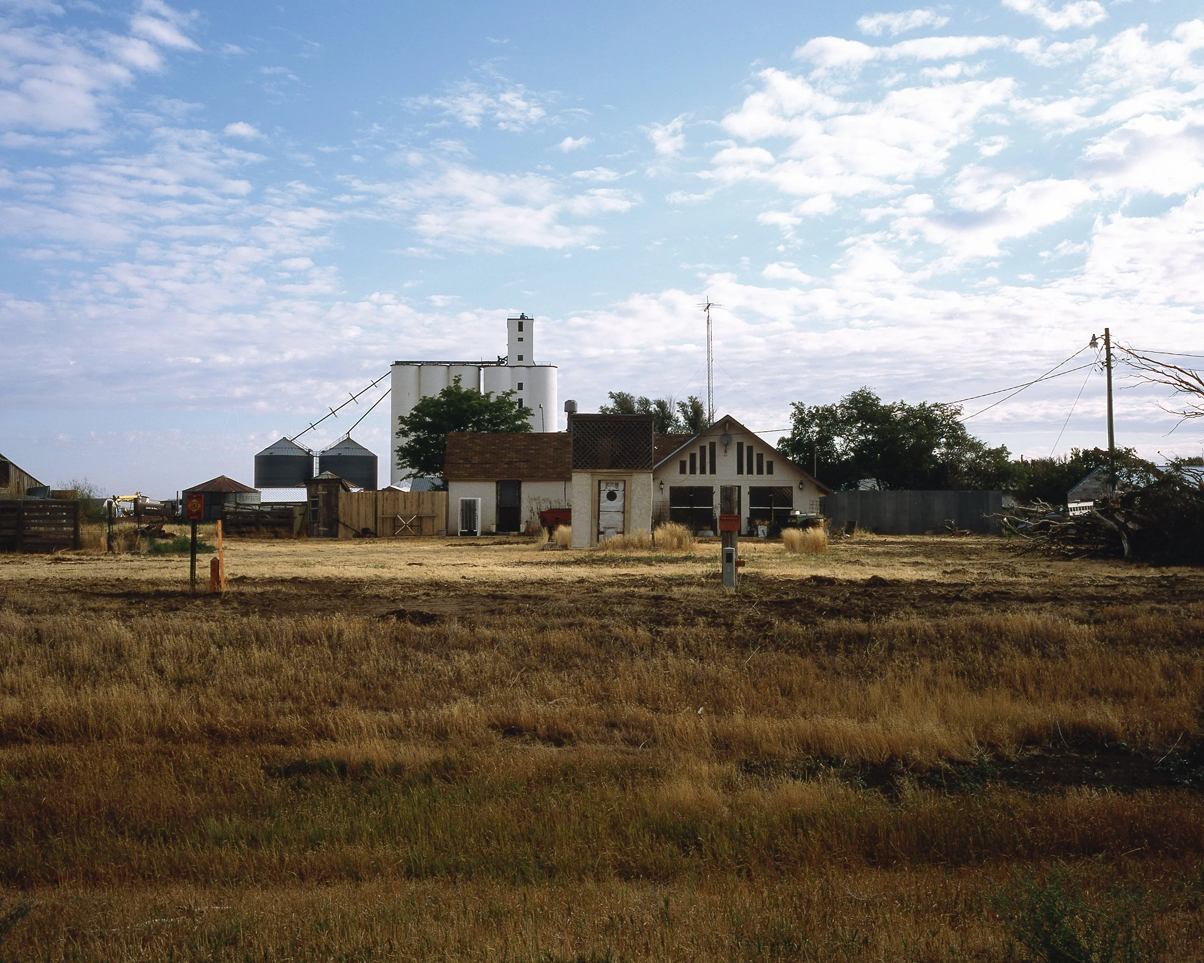 007_Roadtriplg_008.jpg