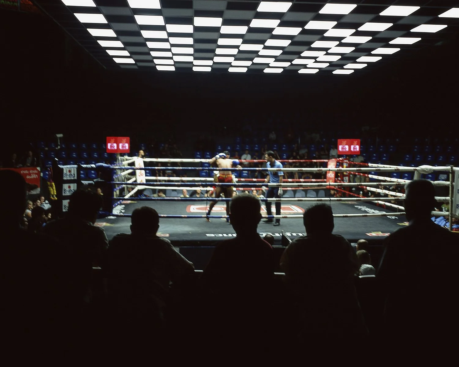 005_Rajastadium.jpg