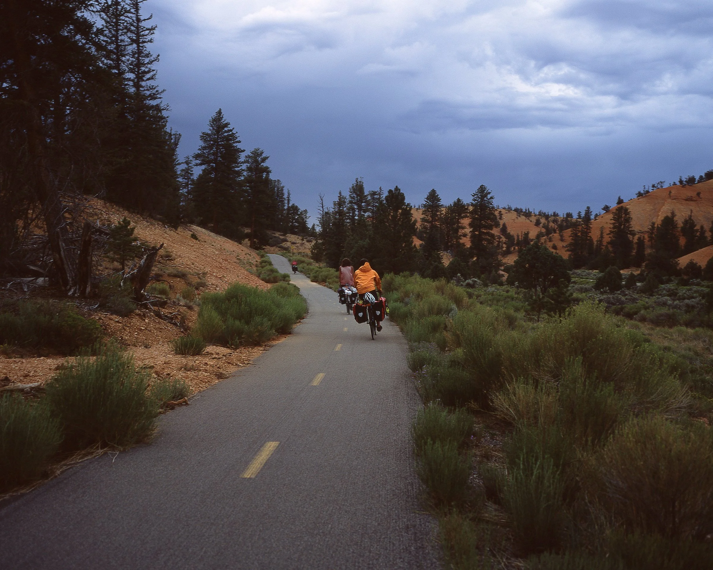 090_Roadtriplg_064.jpg