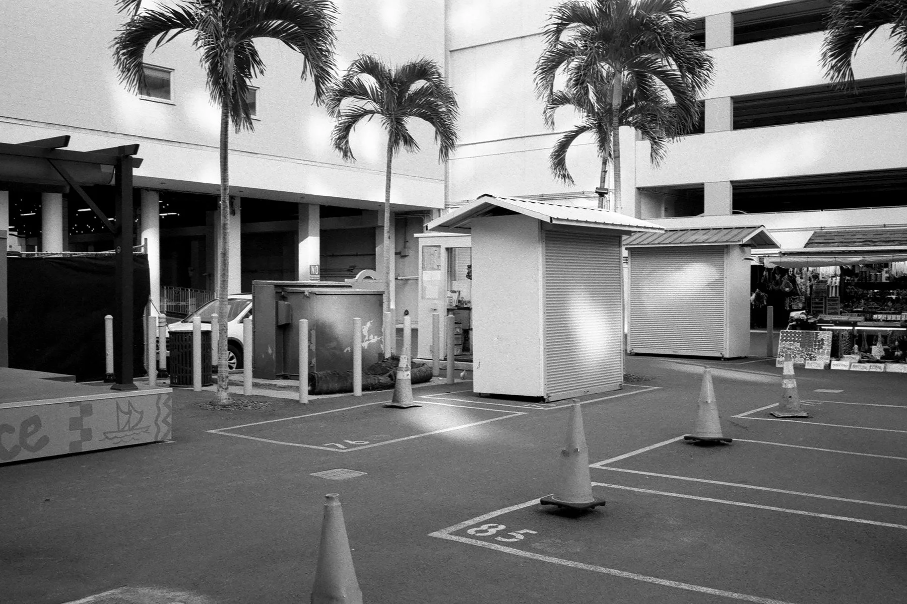 Parkinglot.jpg