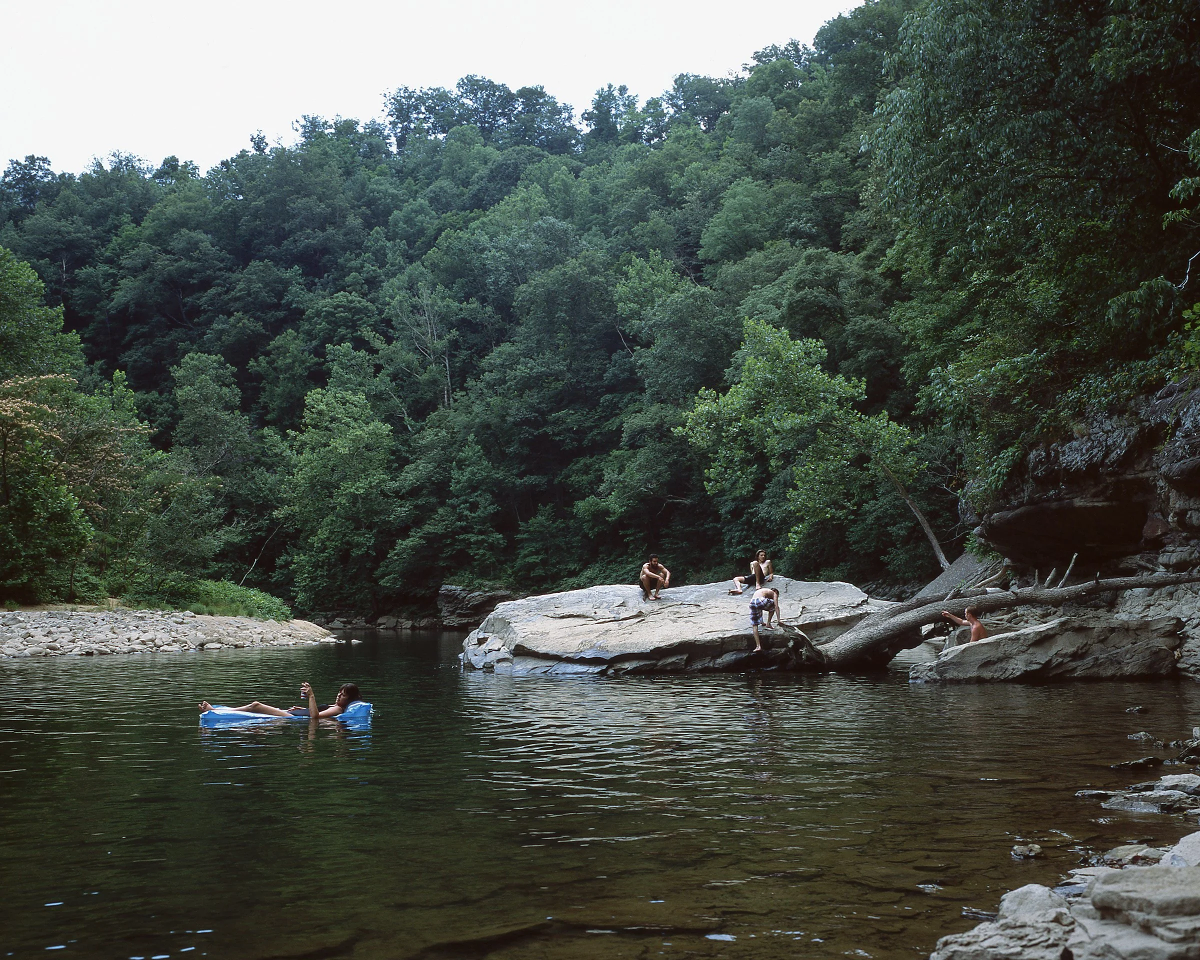 028_Roadtriplg_107.jpg