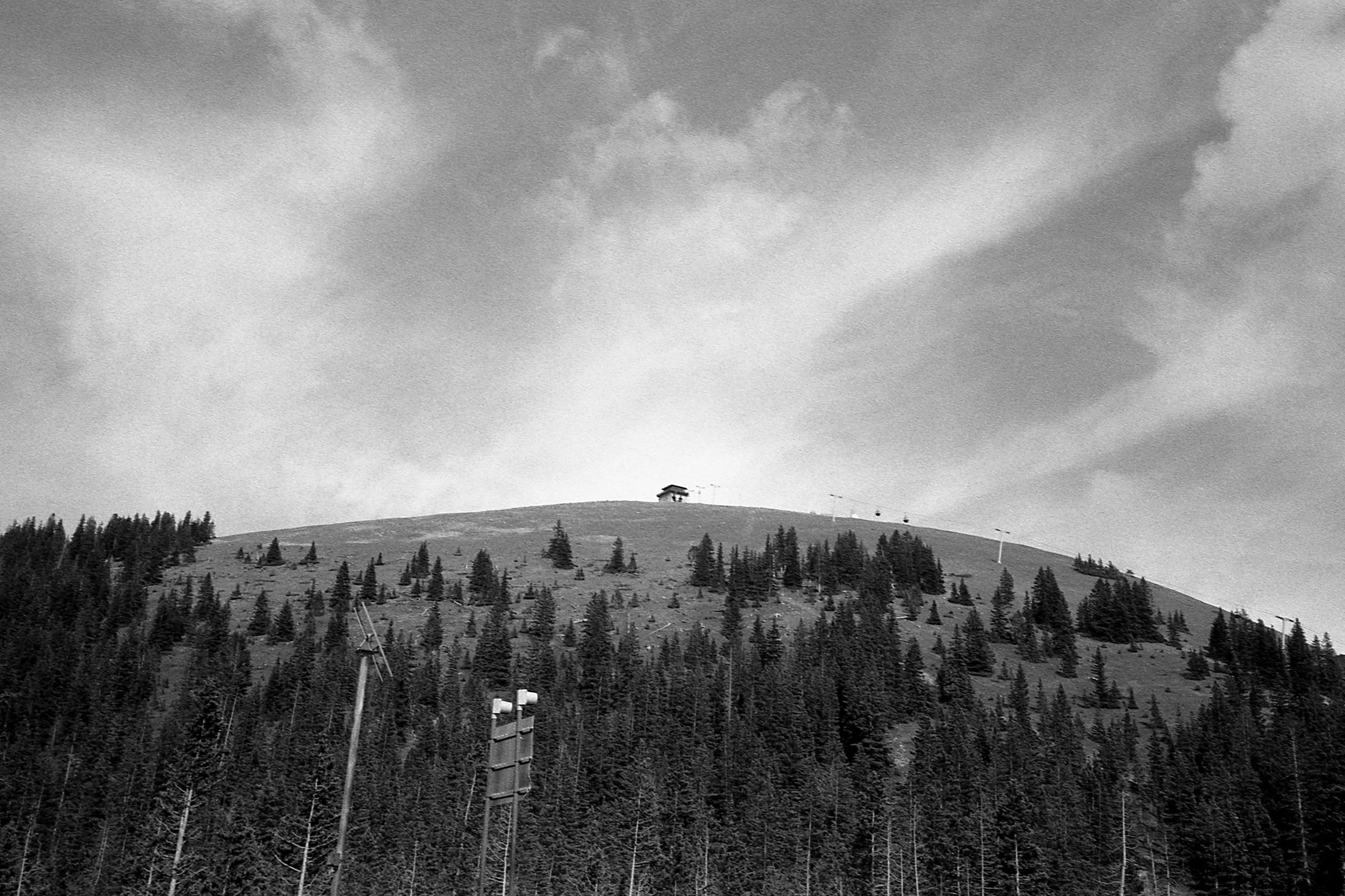 050_Roadtriplgbw_039.jpg