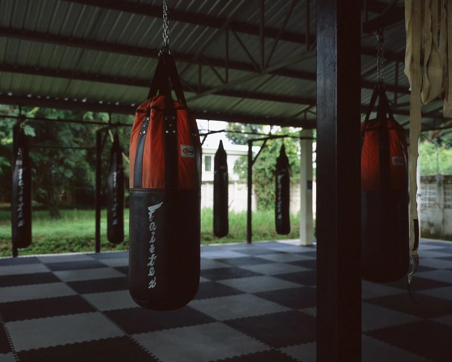 004_Teamquestchiangmai.jpg