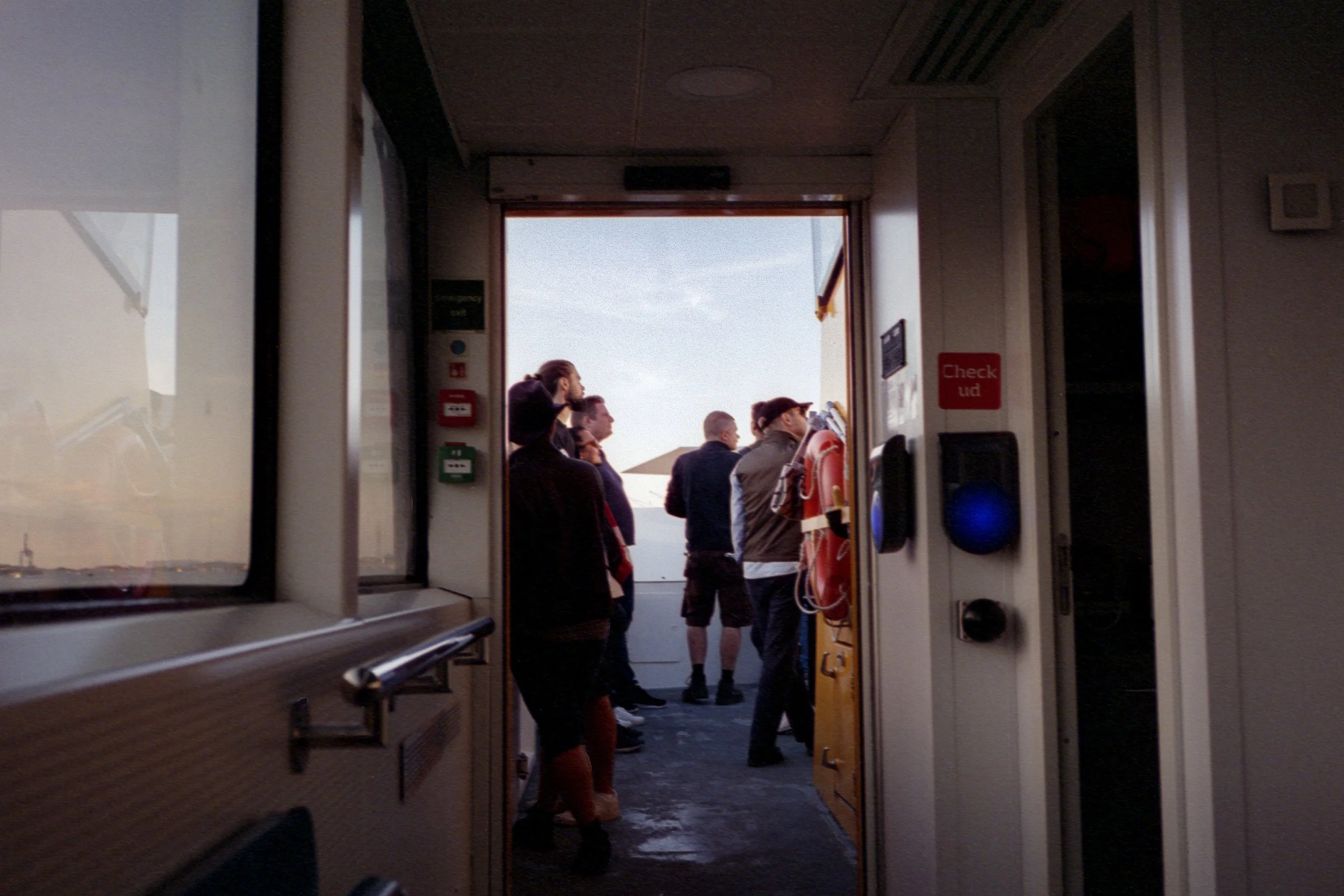 Ferrylookingout.jpg