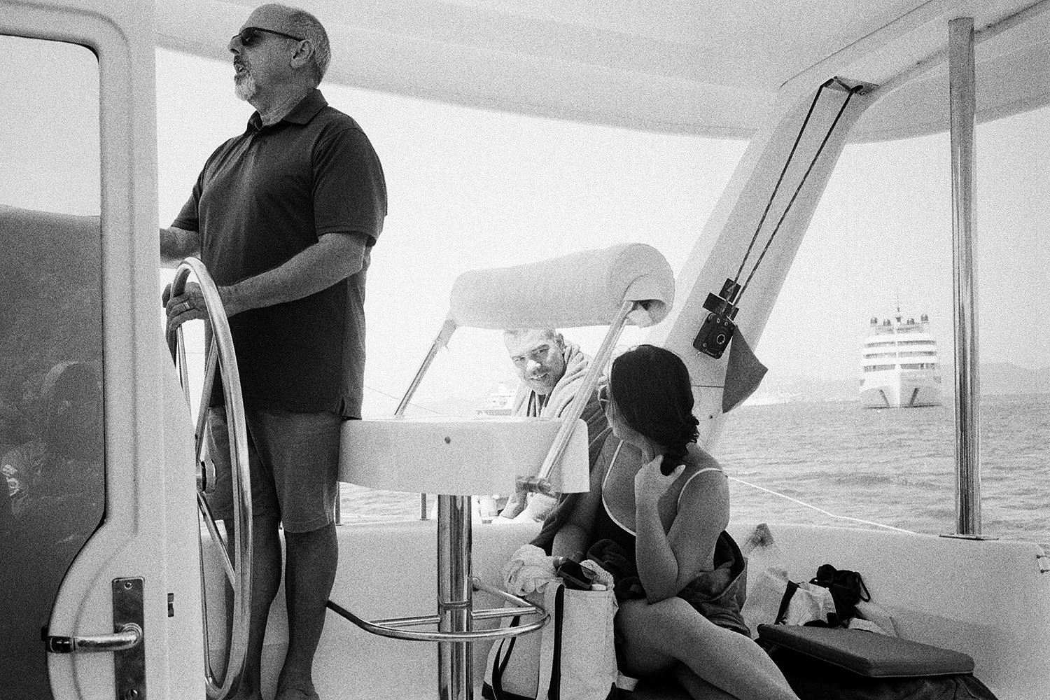 Tiffjoeboat.jpg