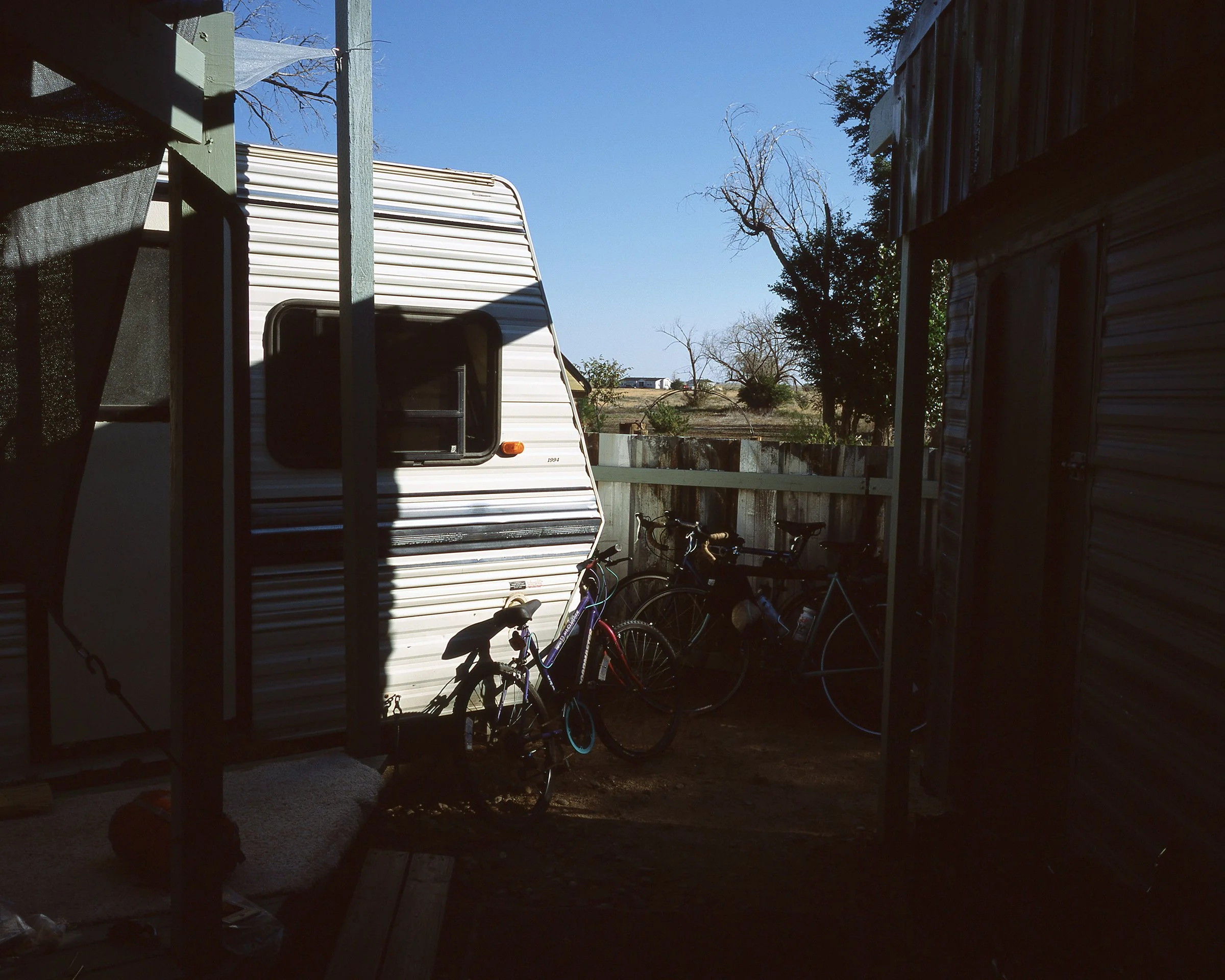 065_Roadtriplg_032.jpg