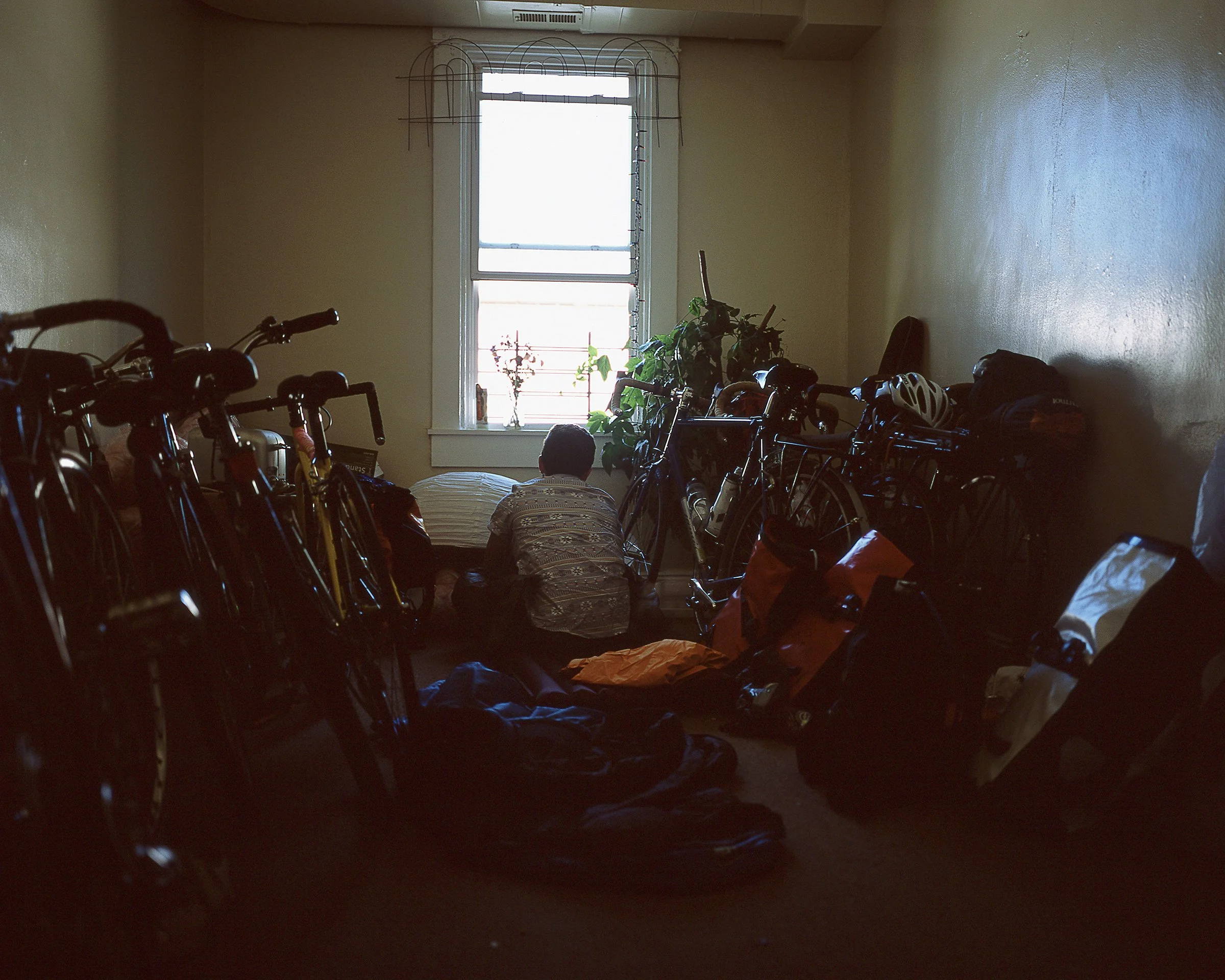 002_Roadtriplg_052.JPG
