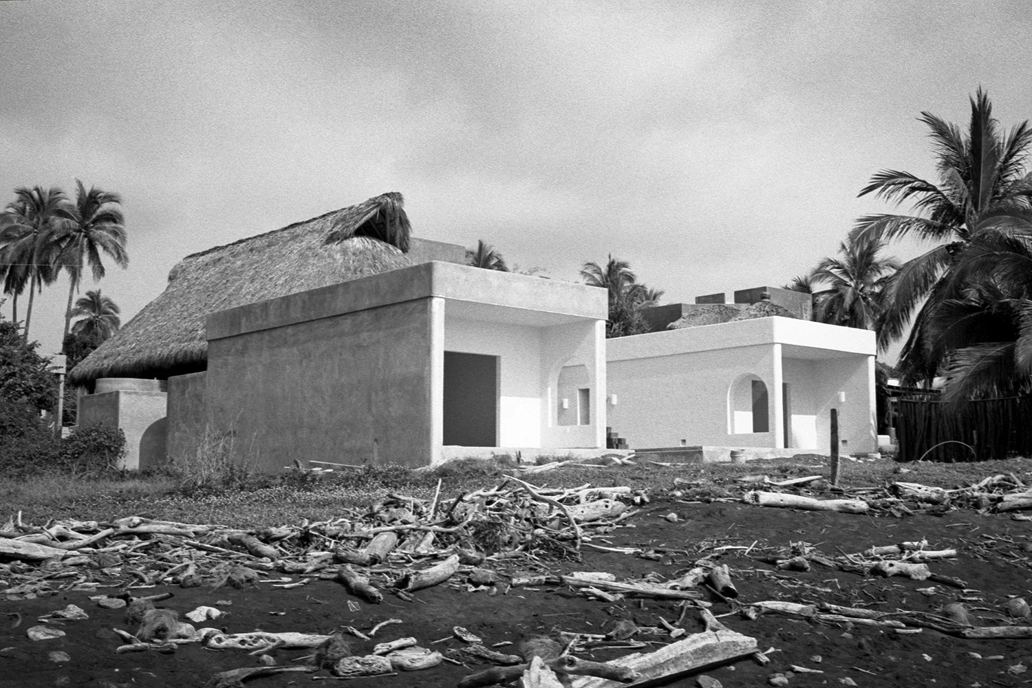 Newhouses.jpg