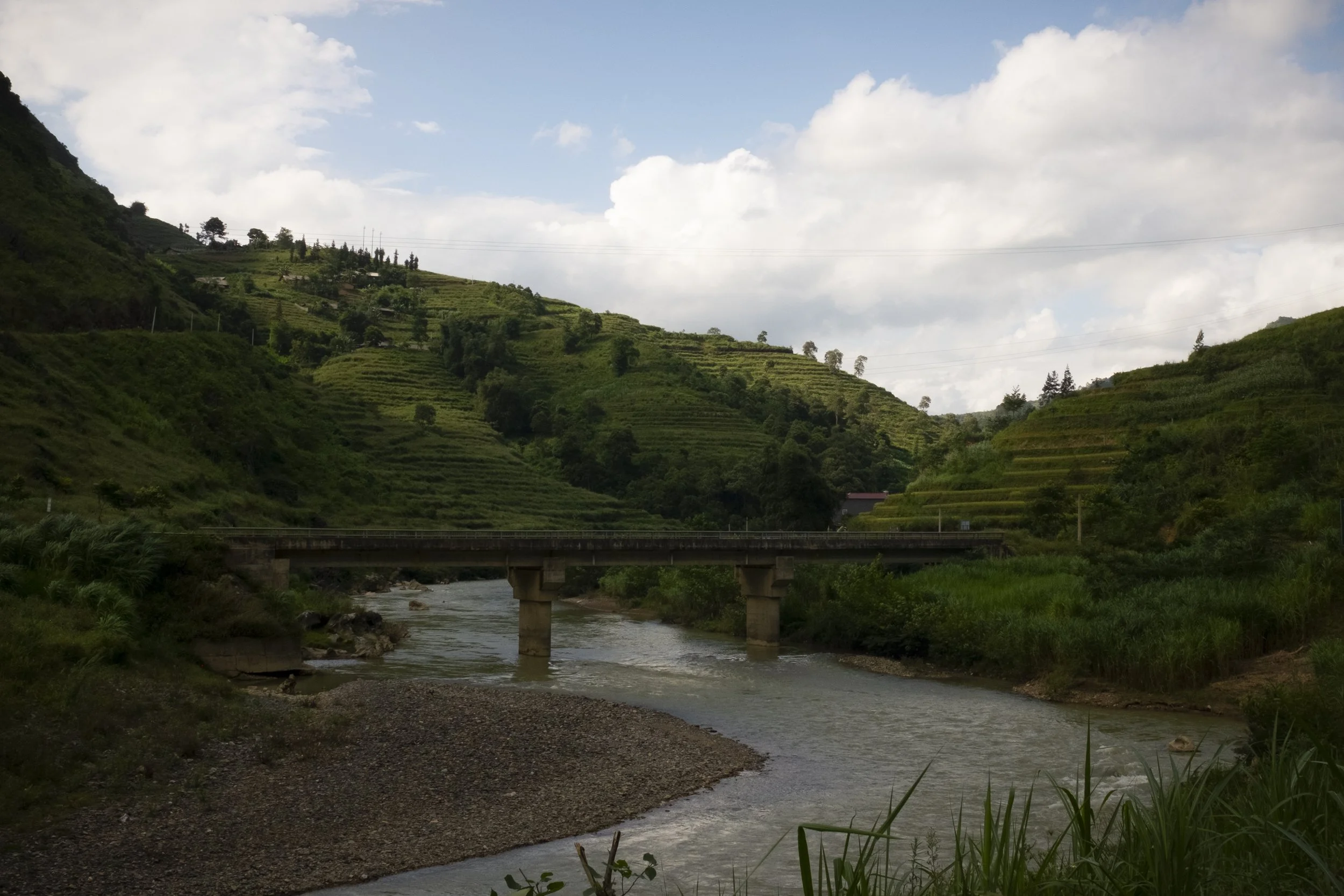 28_Hagiangloop3.jpg