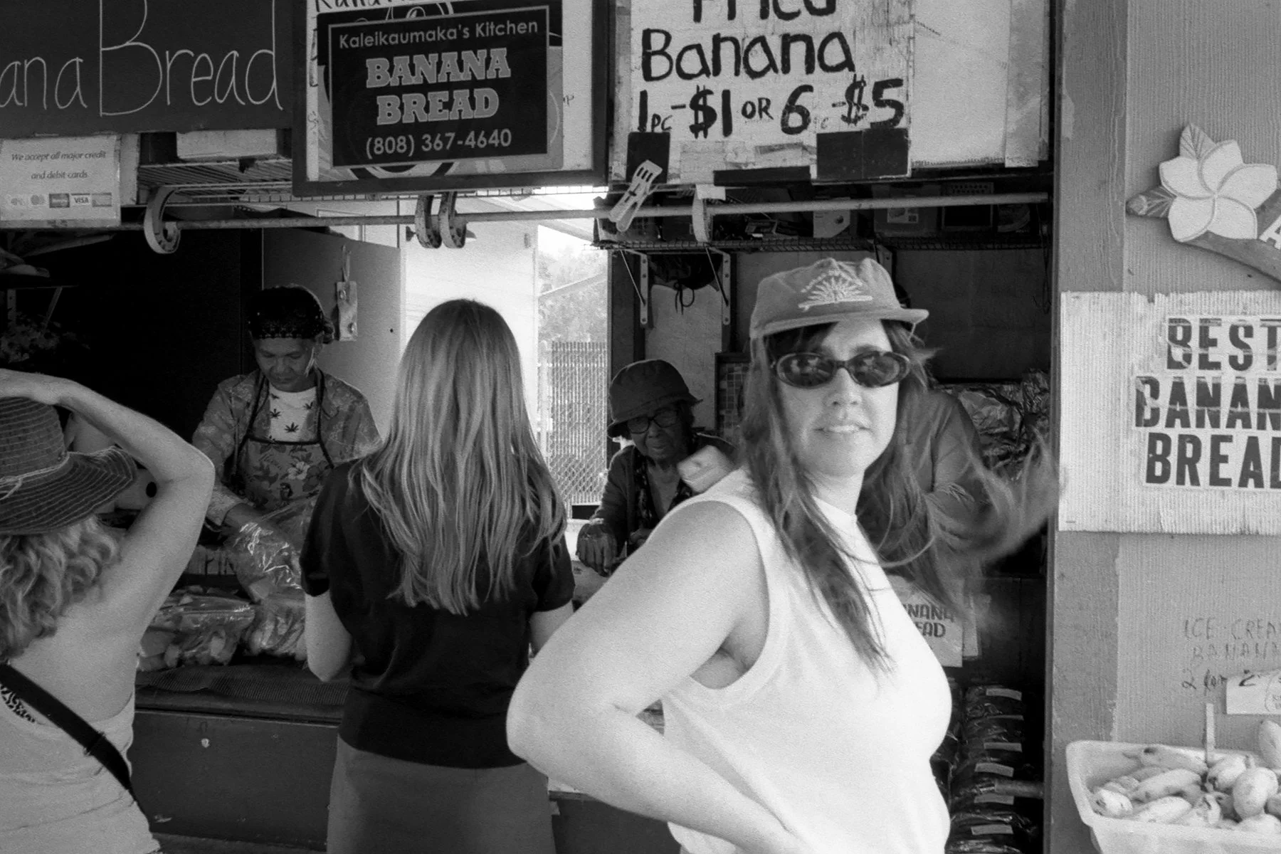 Bananabread.jpg