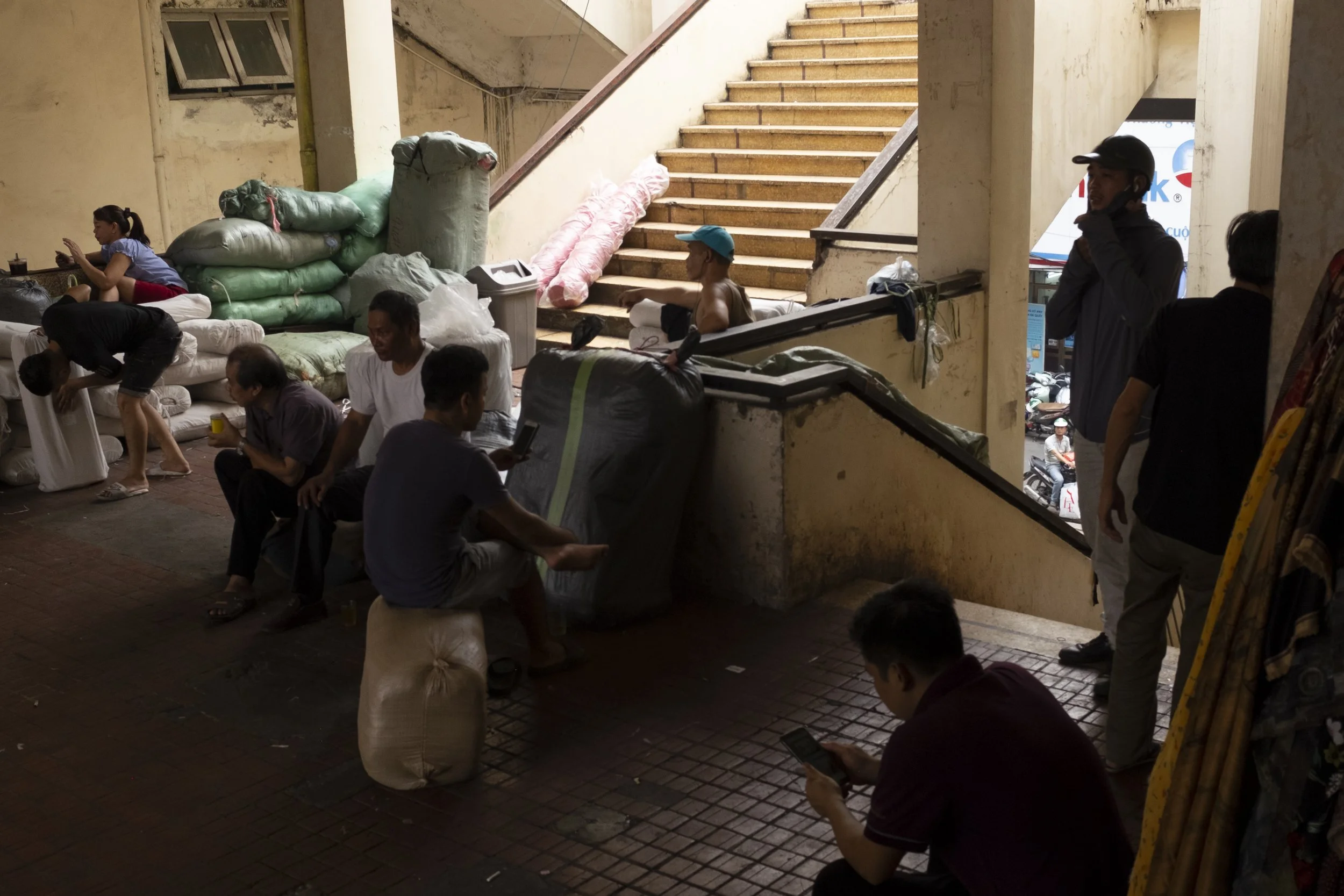 6_Stairwayofmarket.jpg