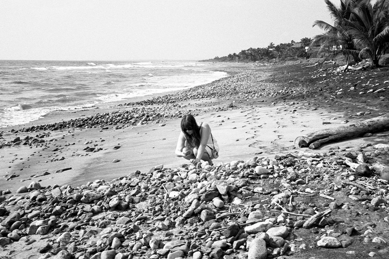 Caityonbeachrocks.jpg