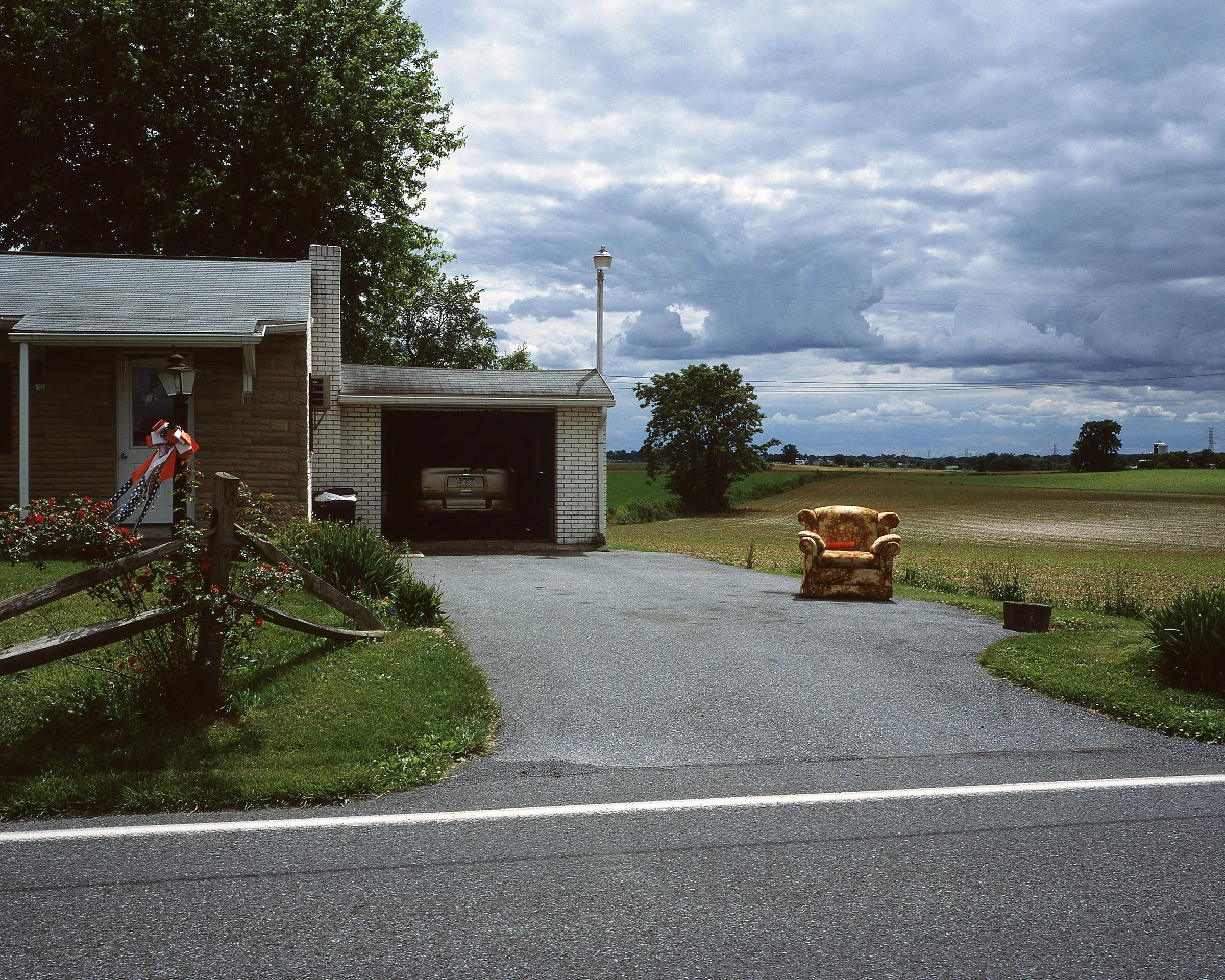 032_Roadtriplg_018.jpg