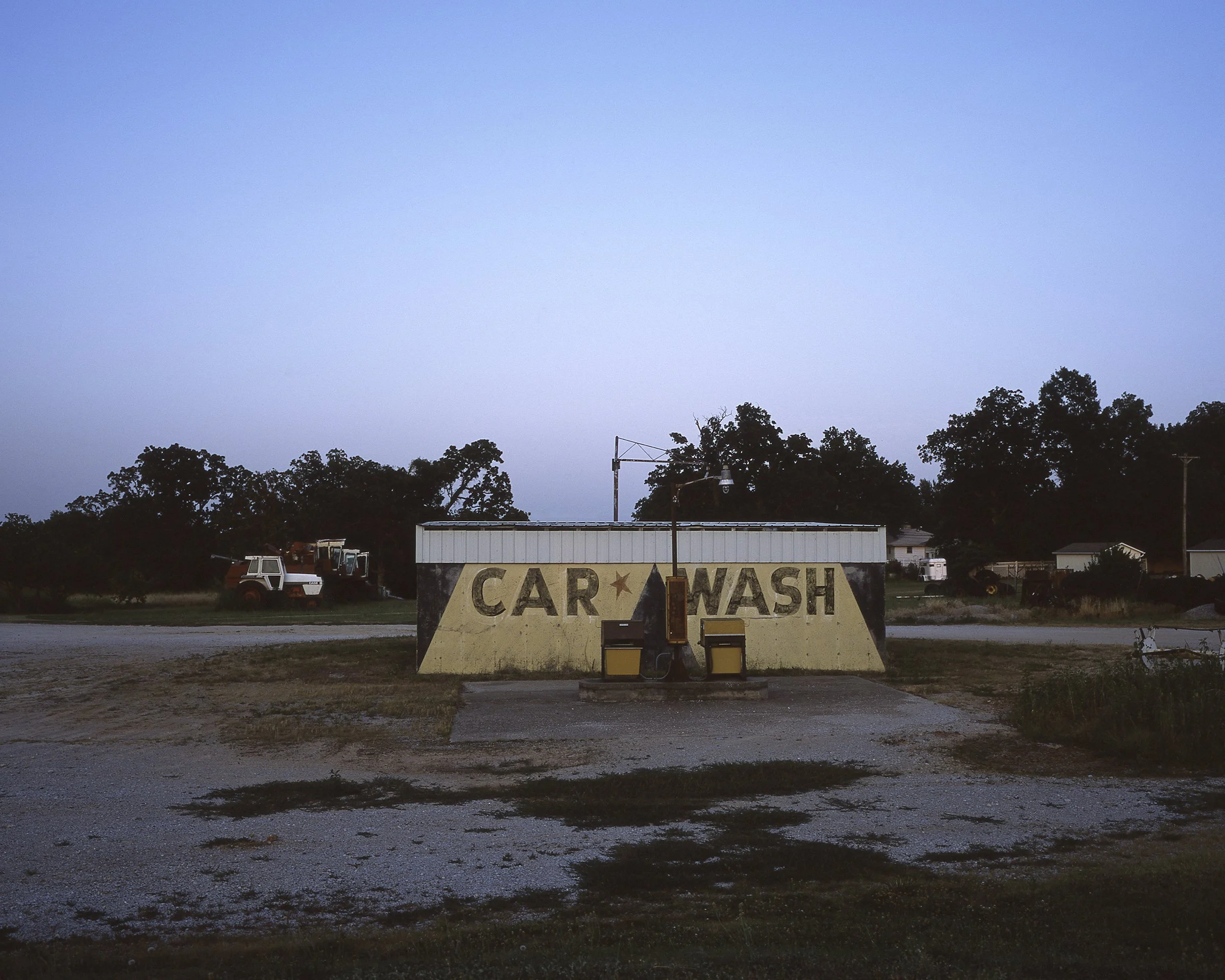 018_Roadtriplg_003.jpg