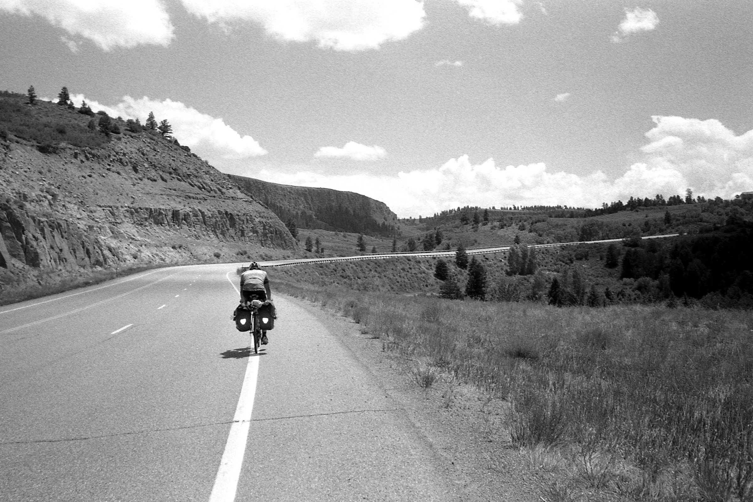 075_Roadtriplgbw_045.jpg