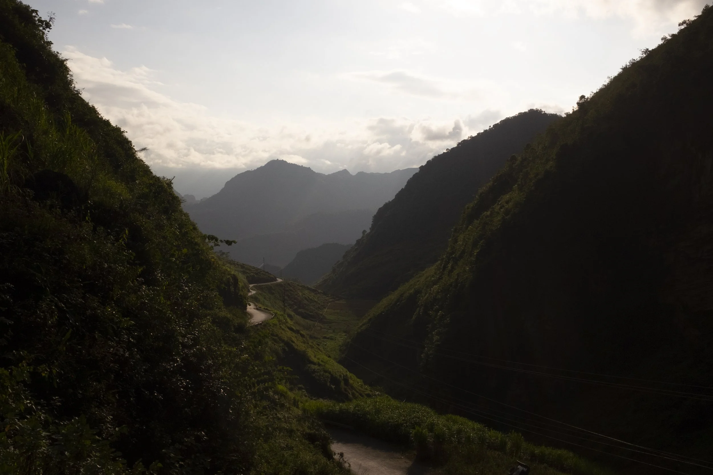 41_Hagiangloop5.jpg