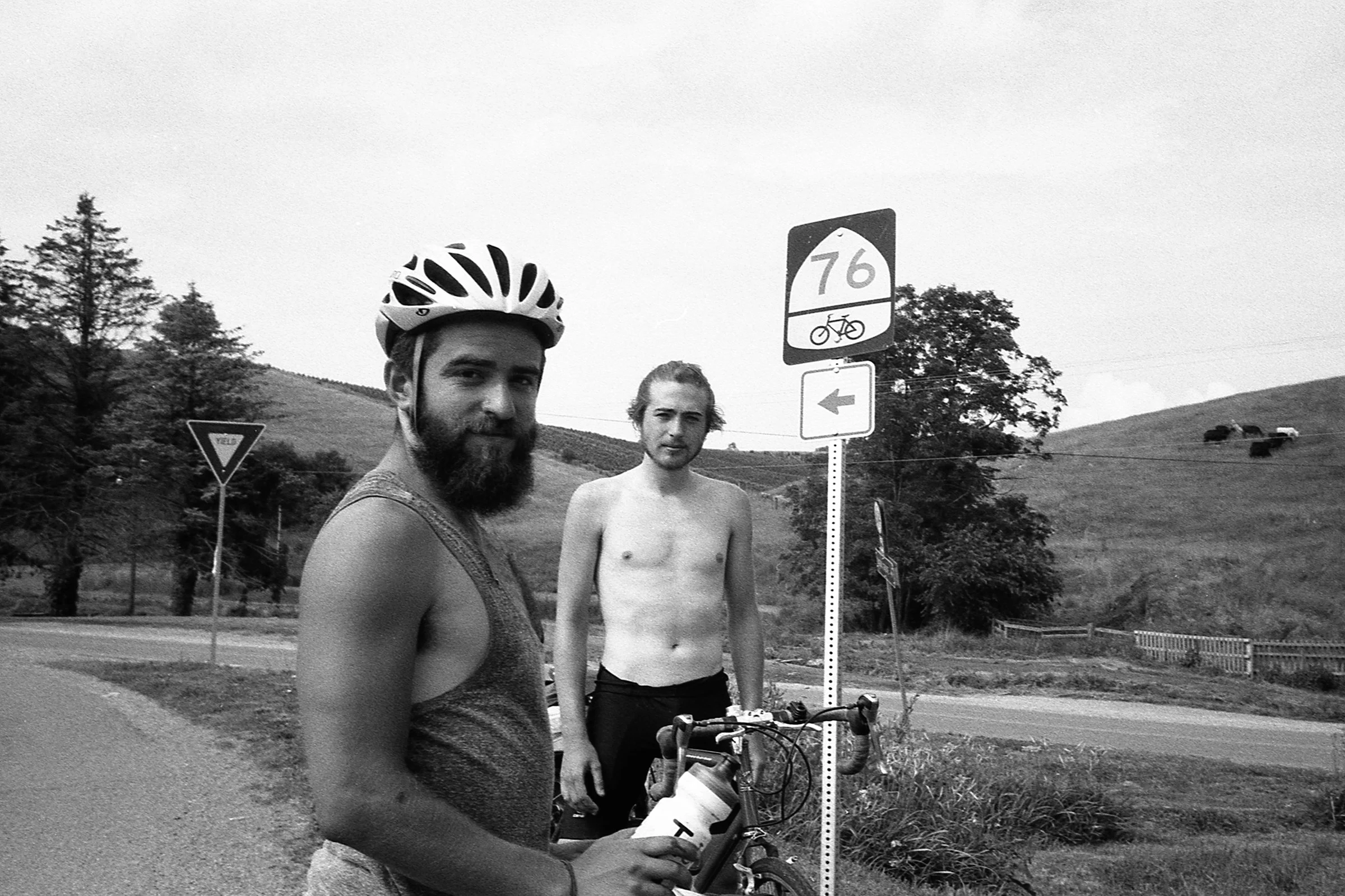 006_Roadtriplgbw_015.jpg